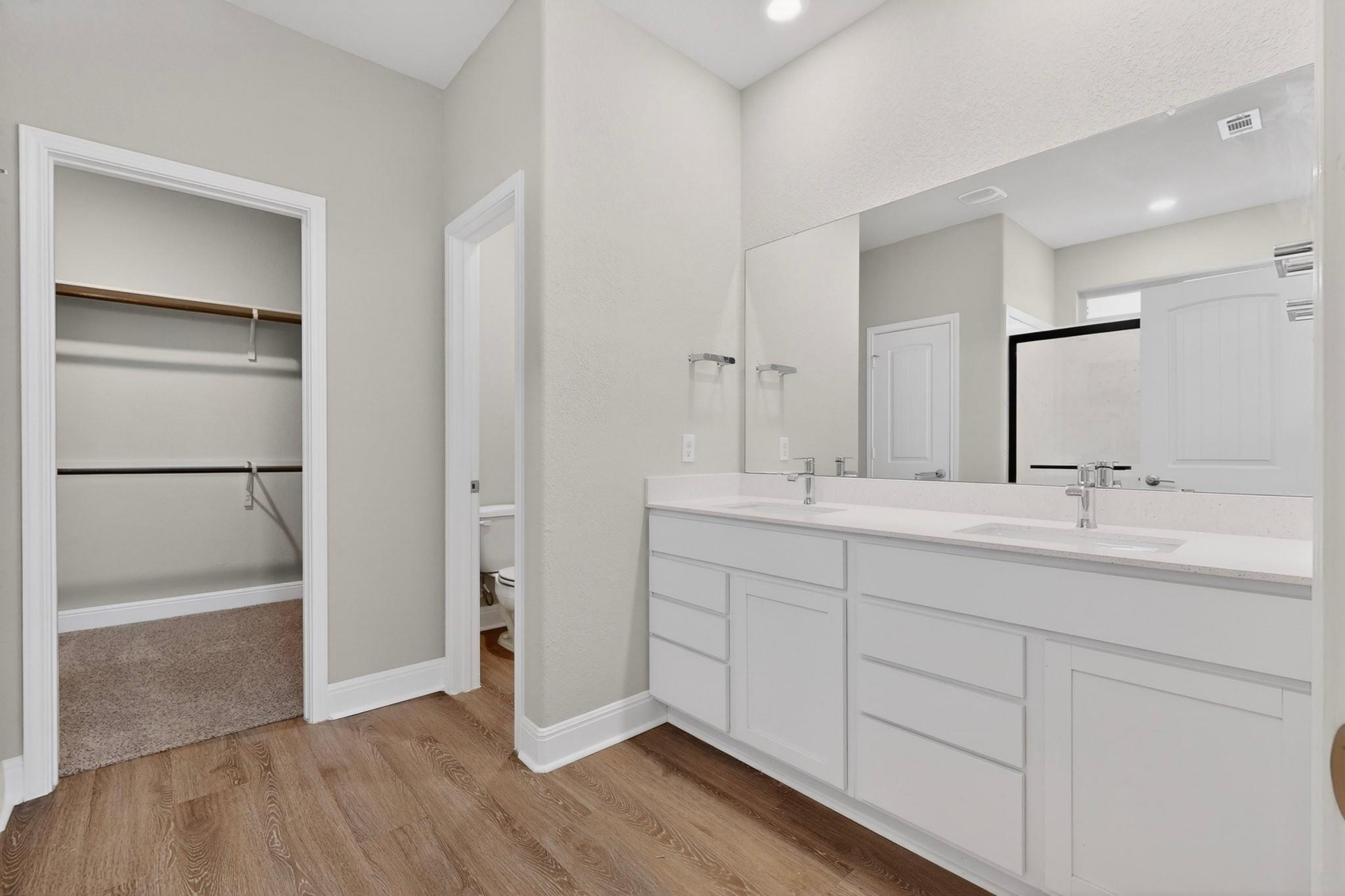 16809 Guido Cv, Pflugerville, TX 78660