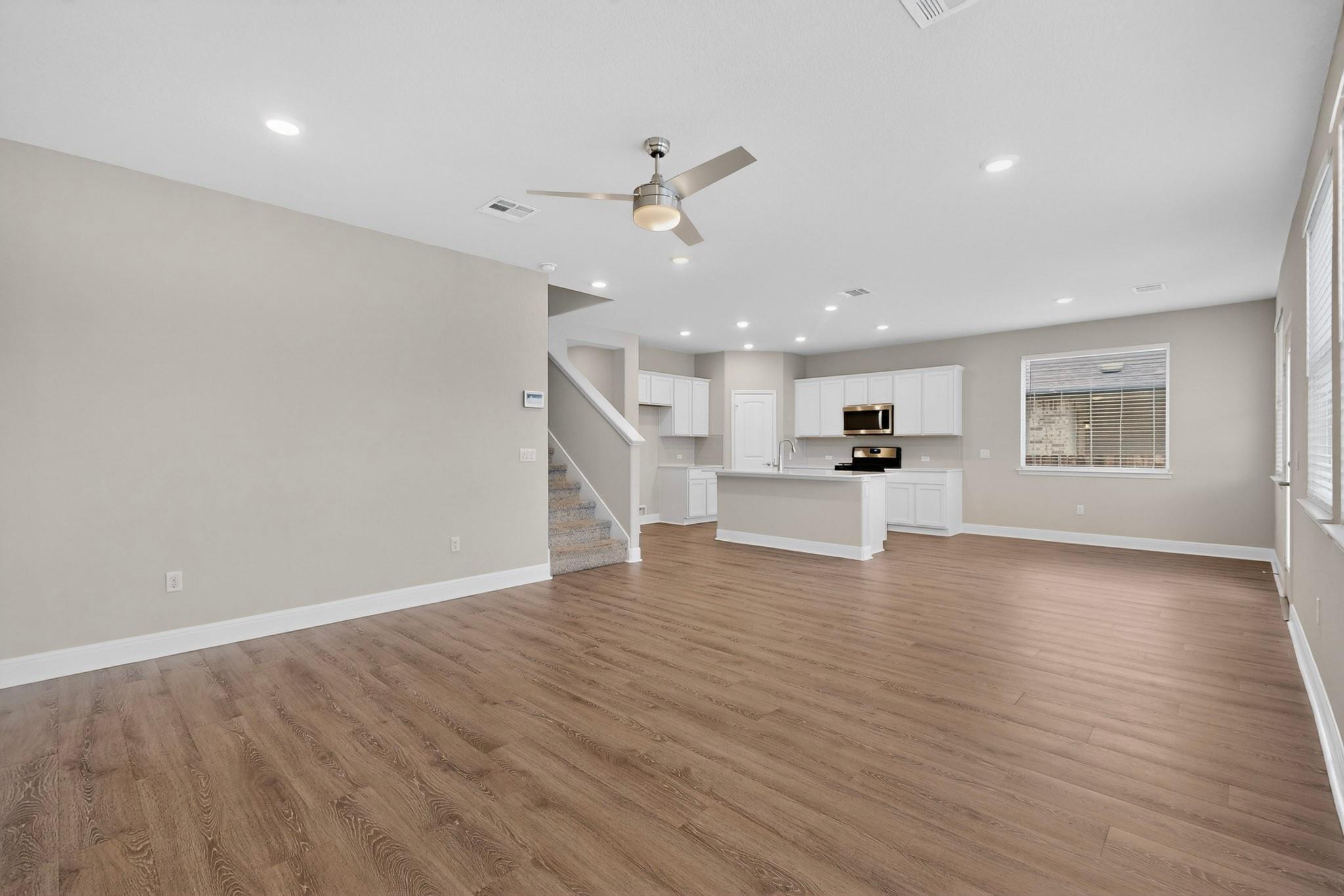 16809 Guido Cv, Pflugerville, TX 78660