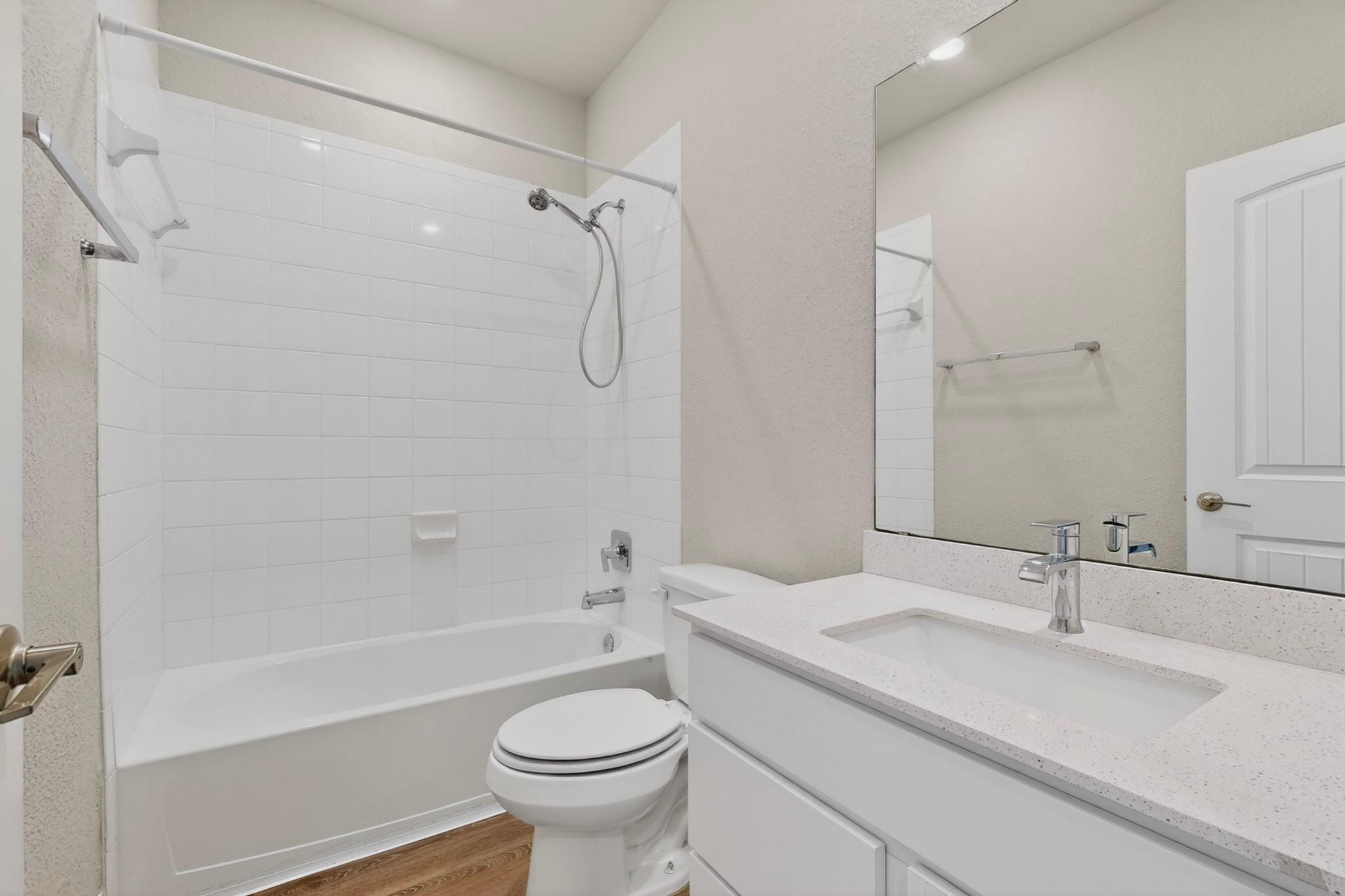 16809 Guido Cv, Pflugerville, TX 78660