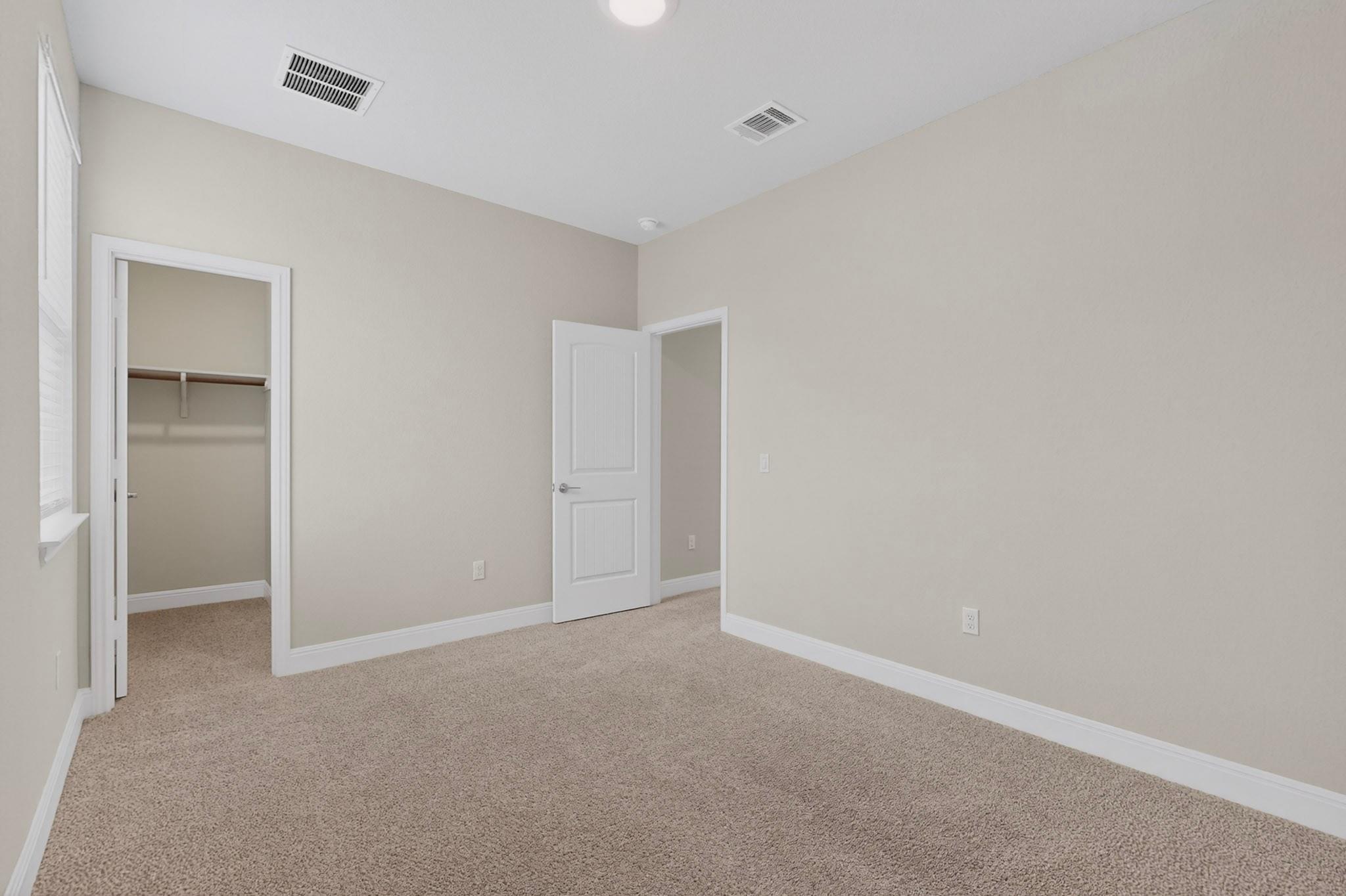 16809 Guido Cv, Pflugerville, TX 78660