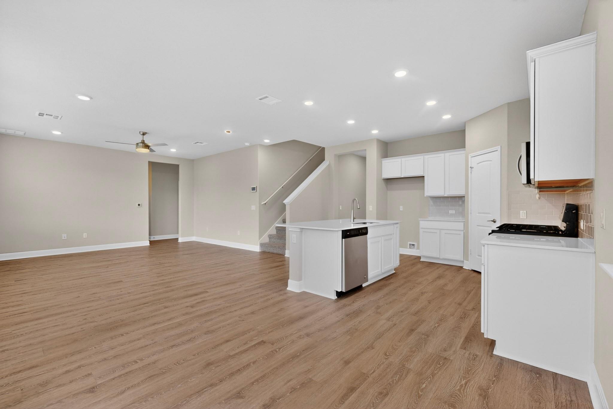 16809 Guido Cv, Pflugerville, TX 78660