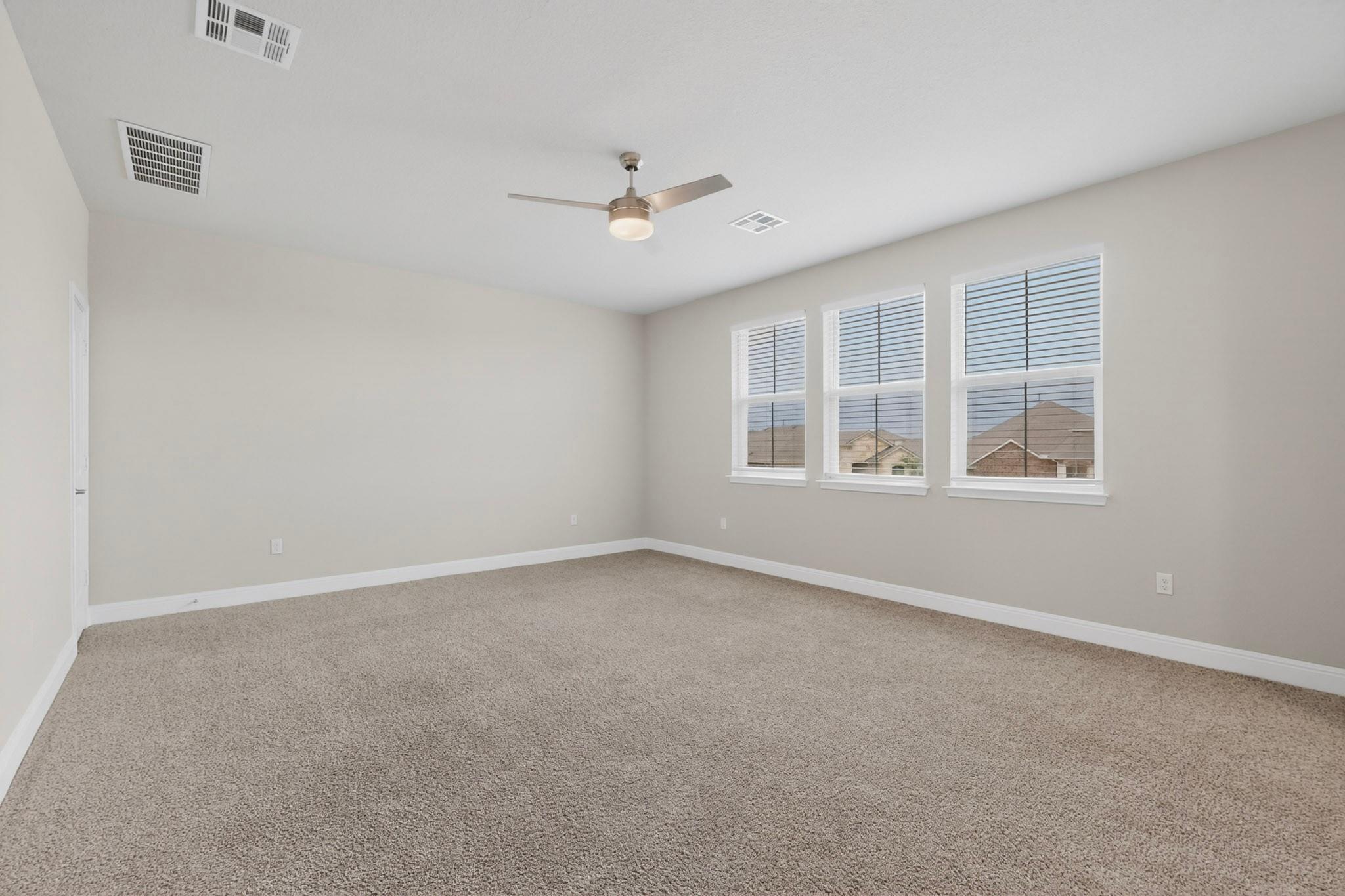 16809 Guido Cv, Pflugerville, TX 78660