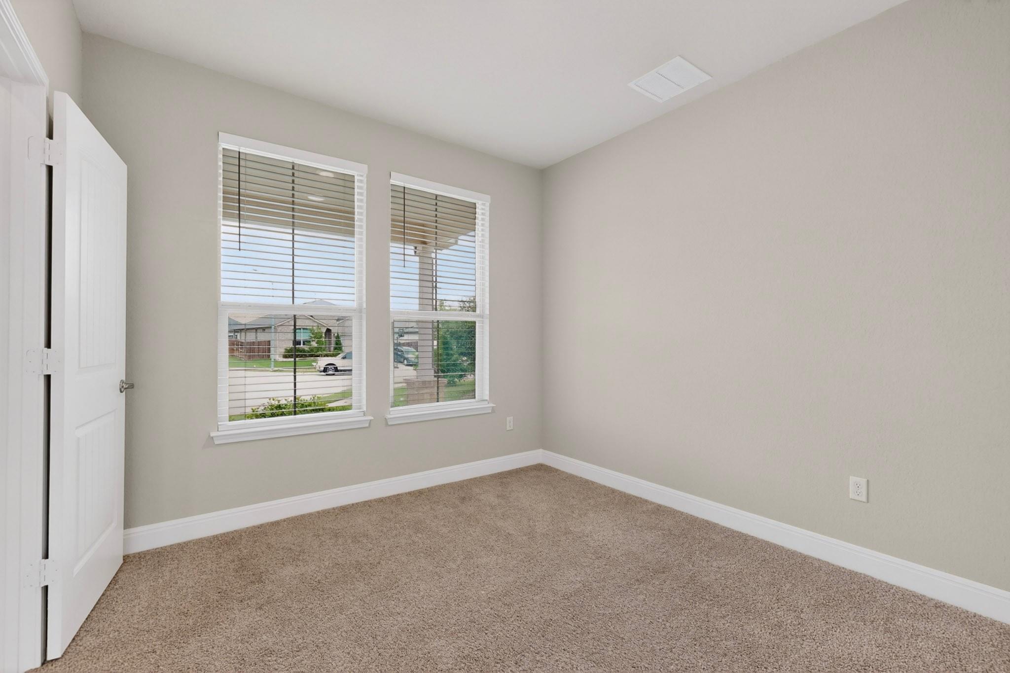 16809 Guido Cv, Pflugerville, TX 78660