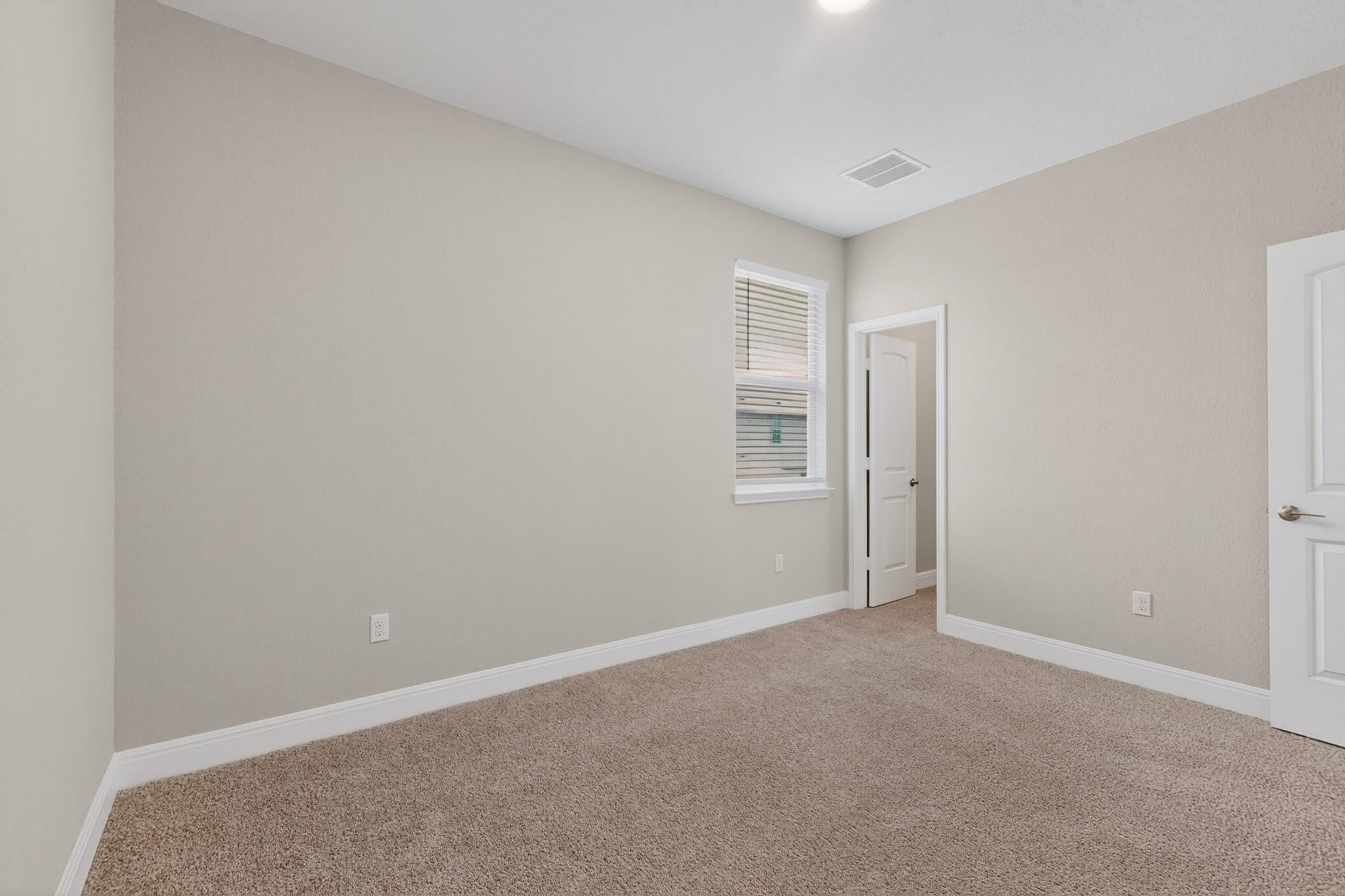 16809 Guido Cv, Pflugerville, TX 78660