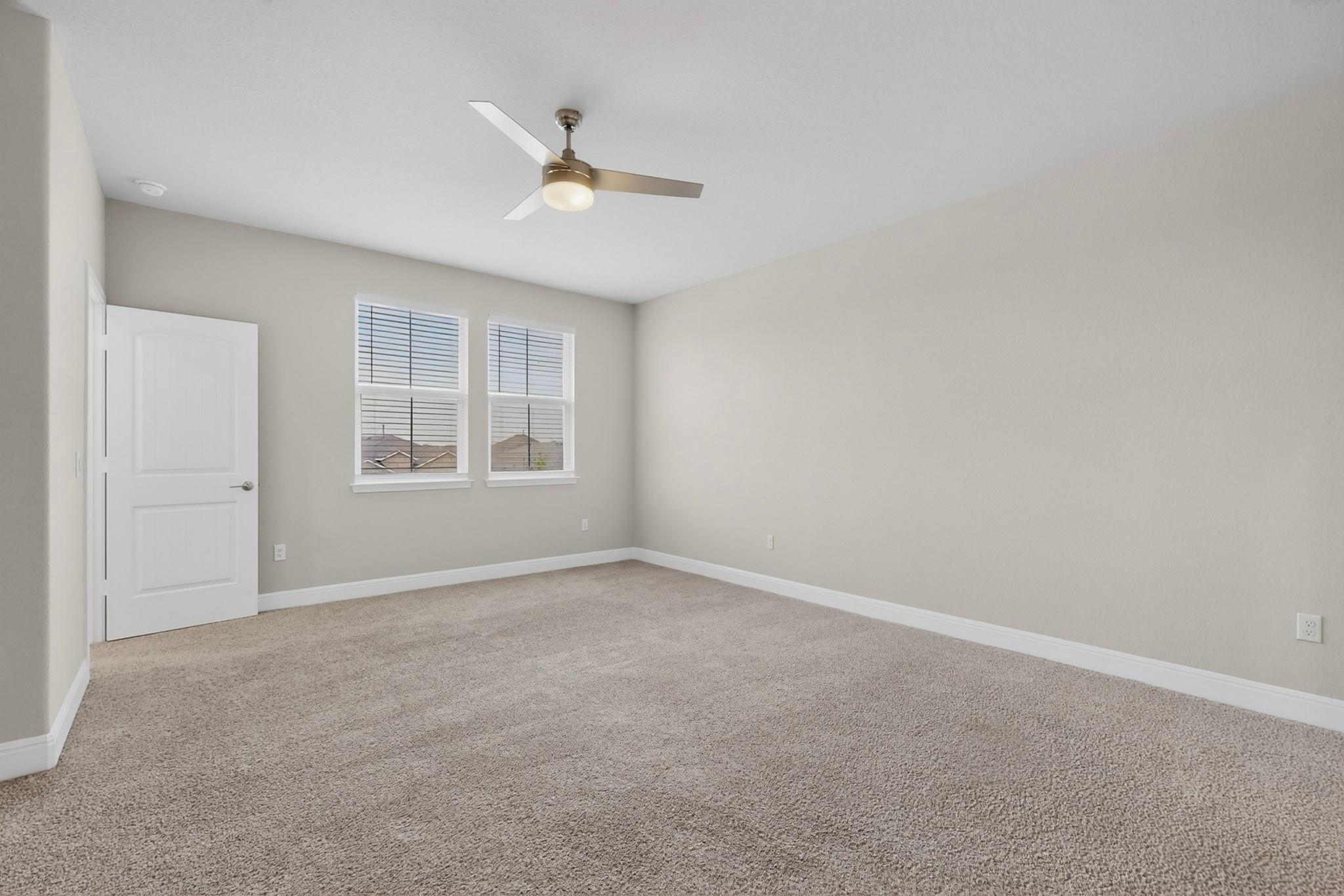 16809 Guido Cv, Pflugerville, TX 78660