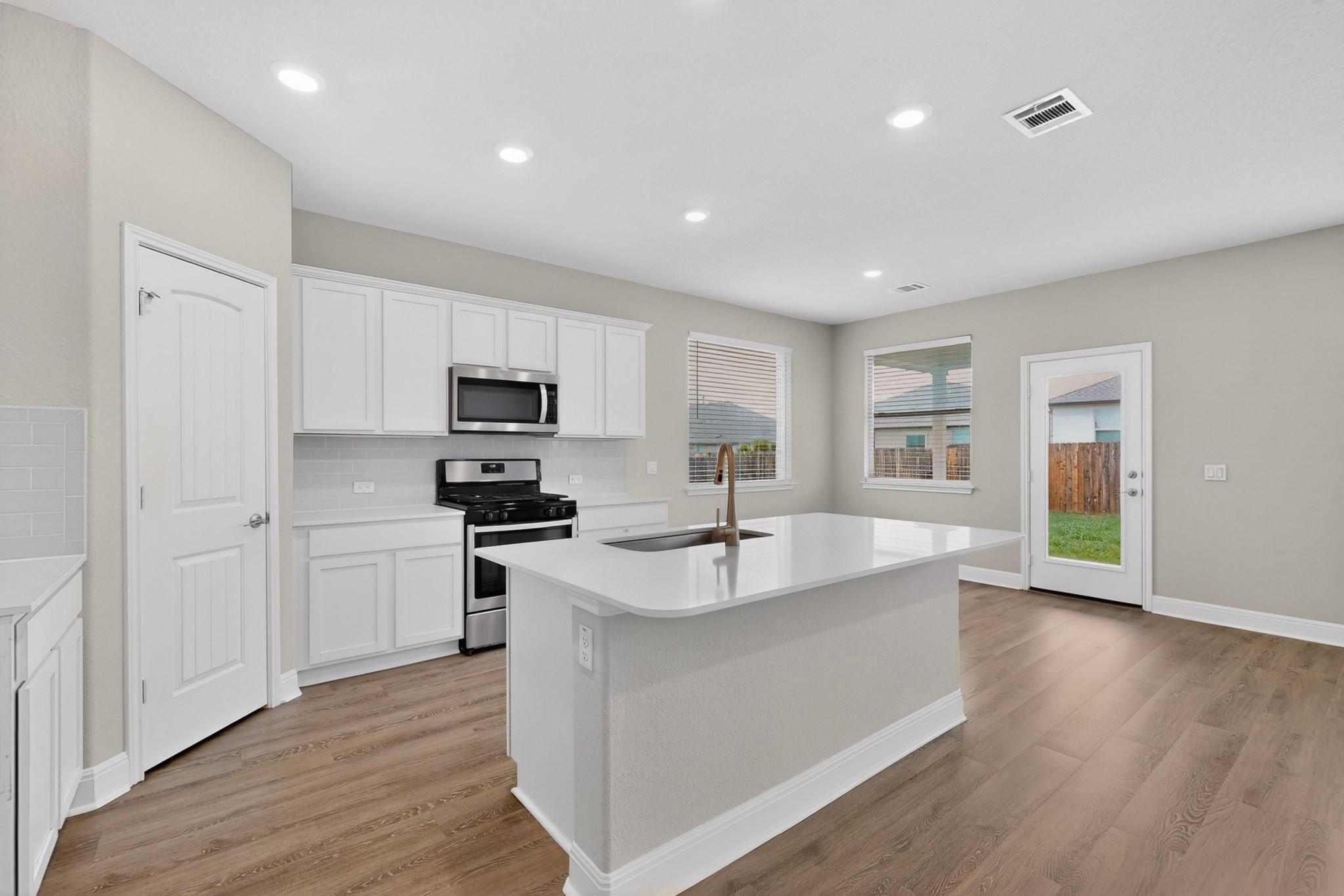 16809 Guido Cv, Pflugerville, TX 78660