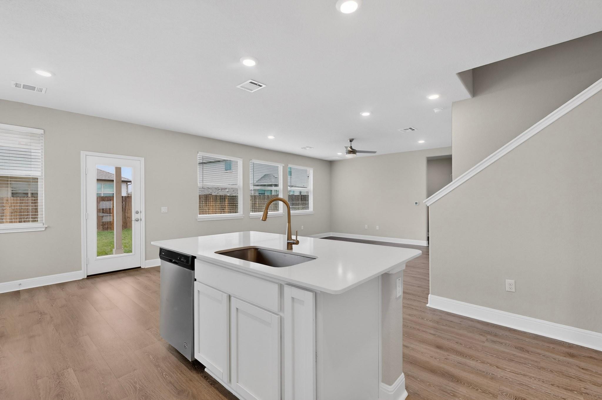 16809 Guido Cv, Pflugerville, TX 78660