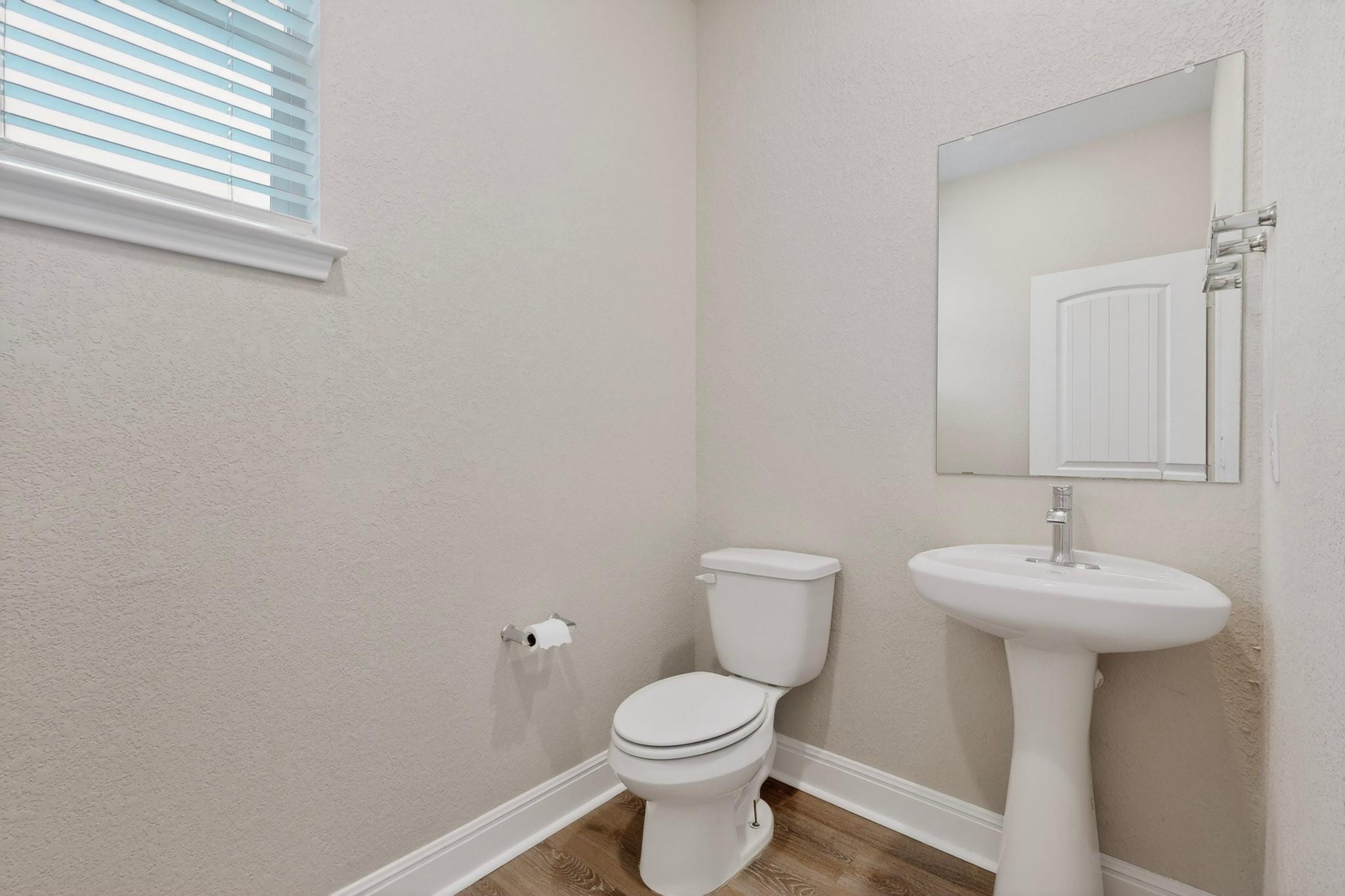 16809 Guido Cv, Pflugerville, TX 78660