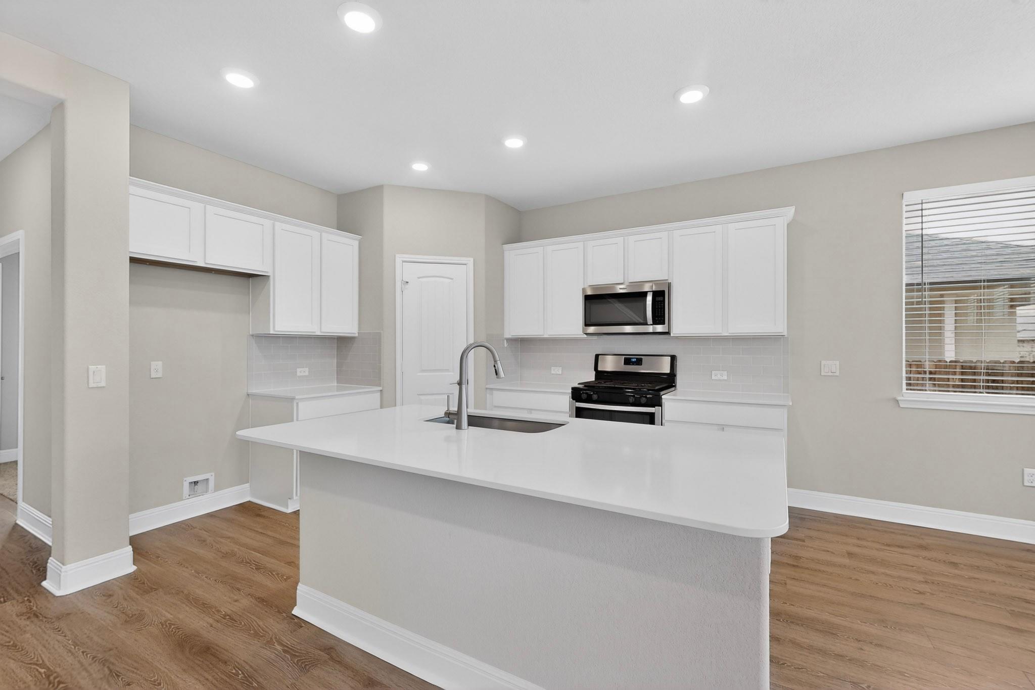 16809 Guido Cv, Pflugerville, TX 78660