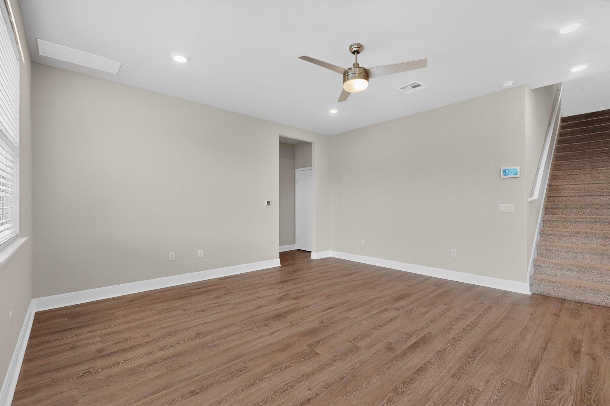 16809 Guido Cv, Pflugerville, TX 78660