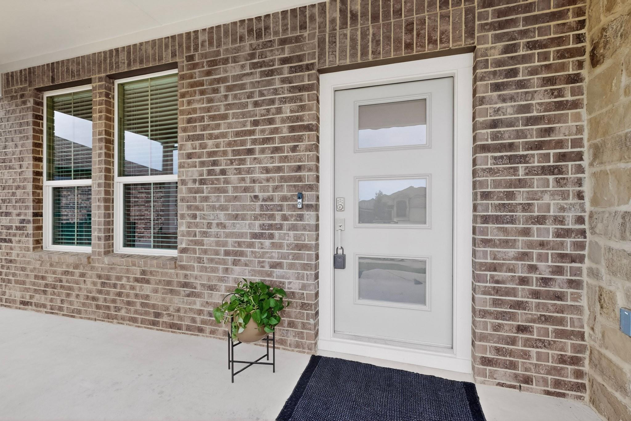 16809 Guido Cv, Pflugerville, TX 78660