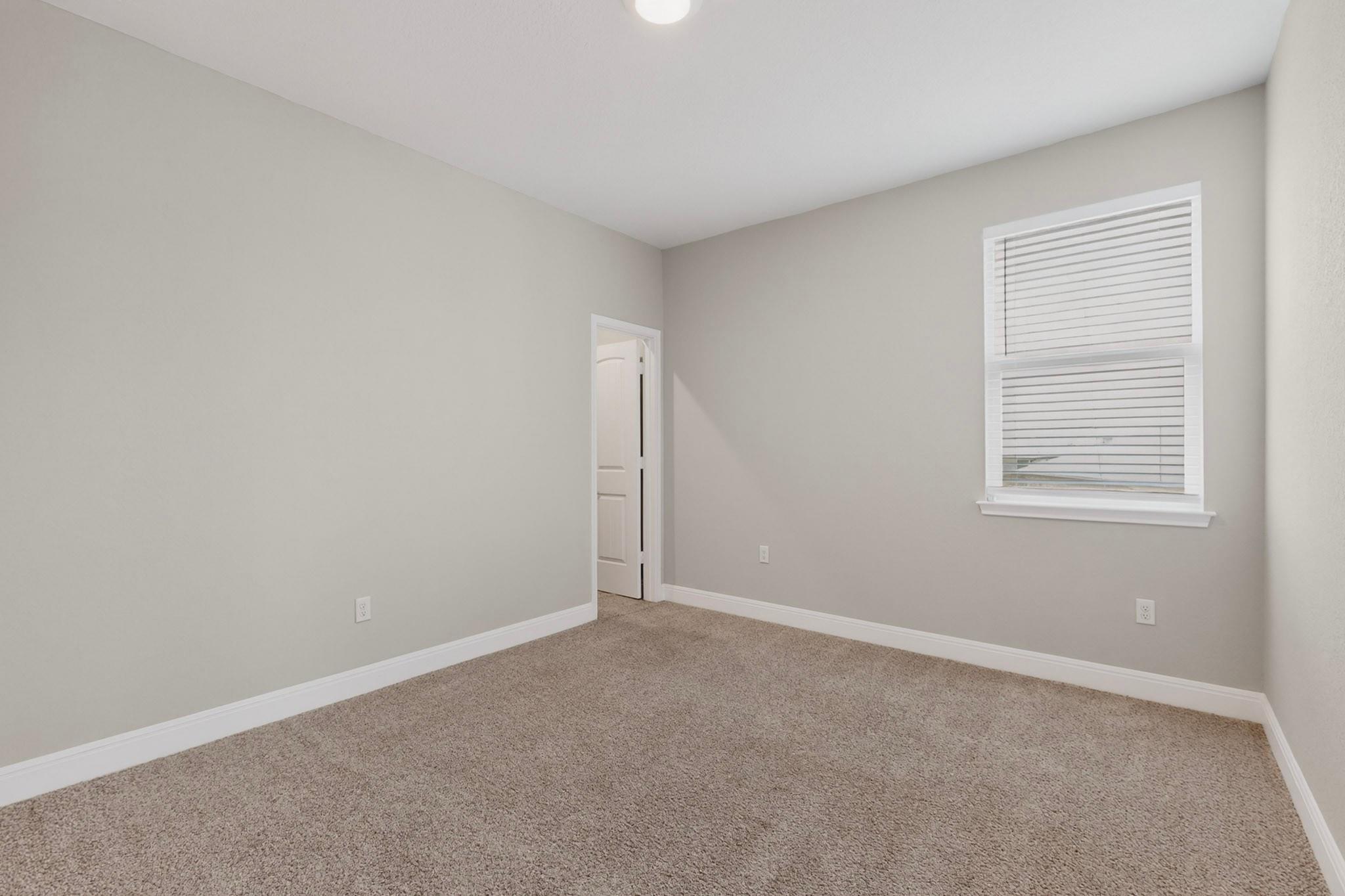 16809 Guido Cv, Pflugerville, TX 78660