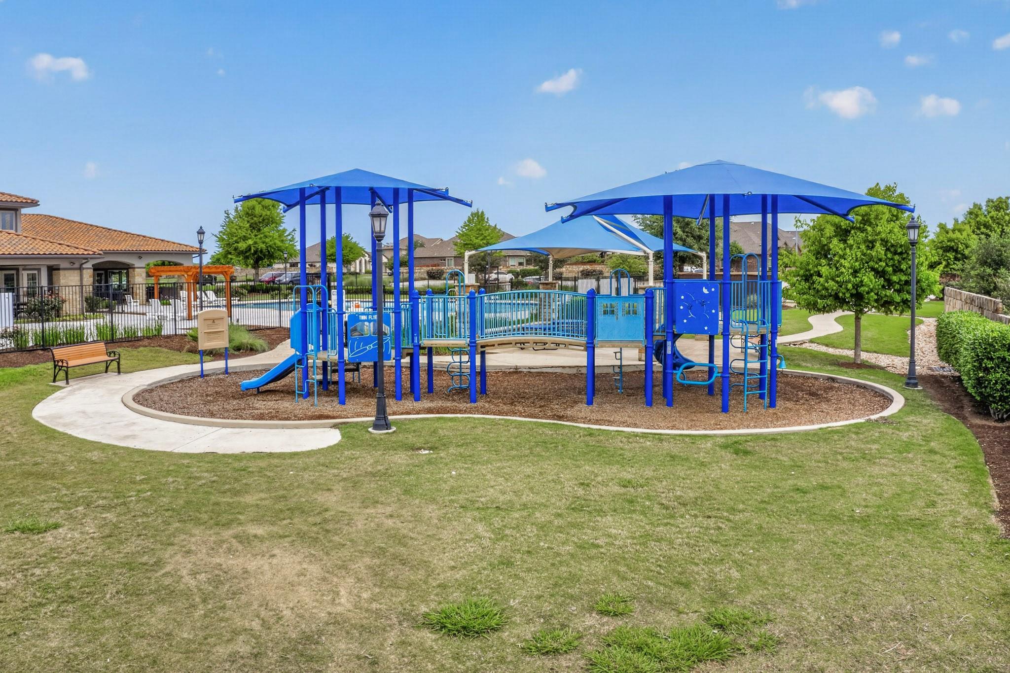 16809 Guido Cv, Pflugerville, TX 78660