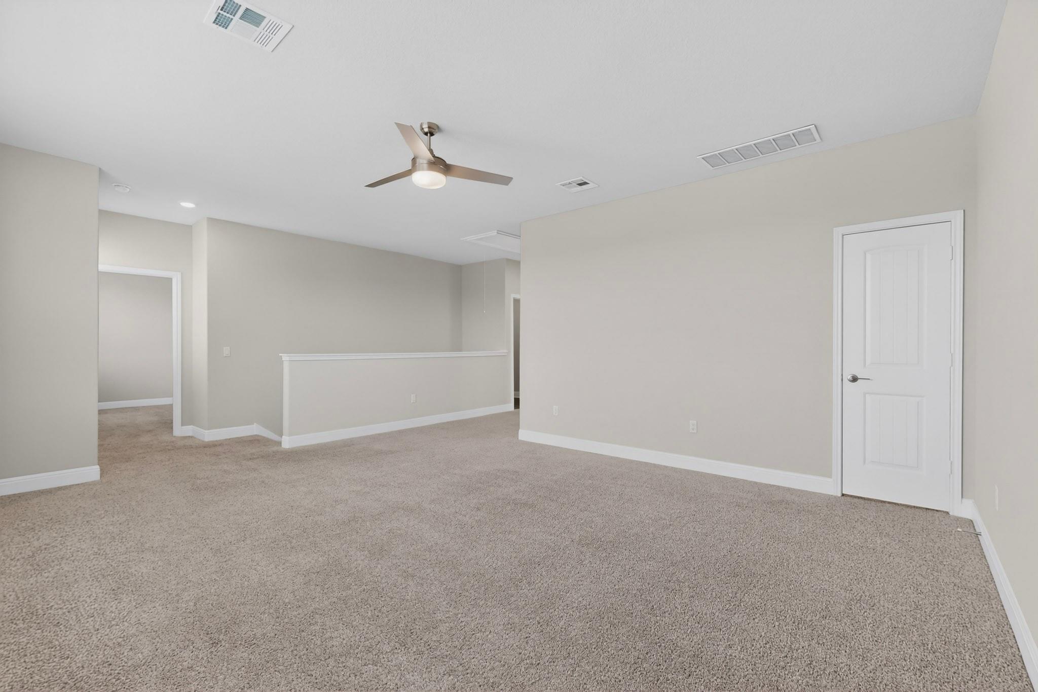 16809 Guido Cv, Pflugerville, TX 78660