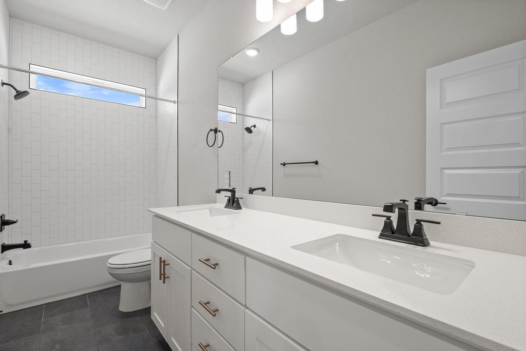 401 Leaning Rock Road, Georgetown, TX 78628