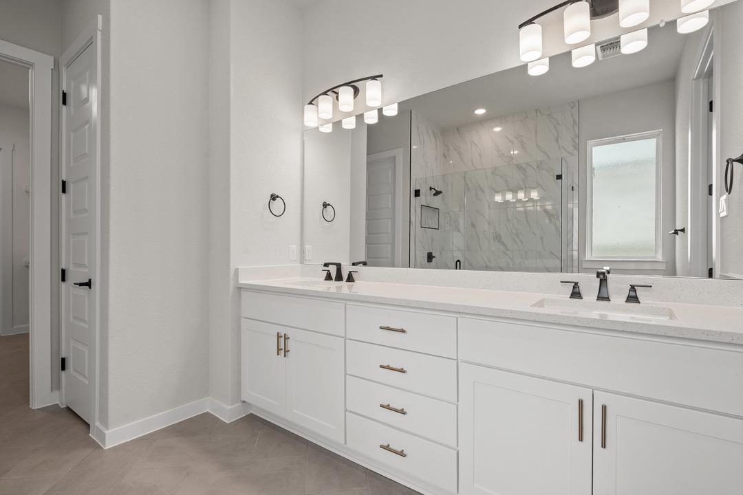 401 Leaning Rock Road, Georgetown, TX 78628