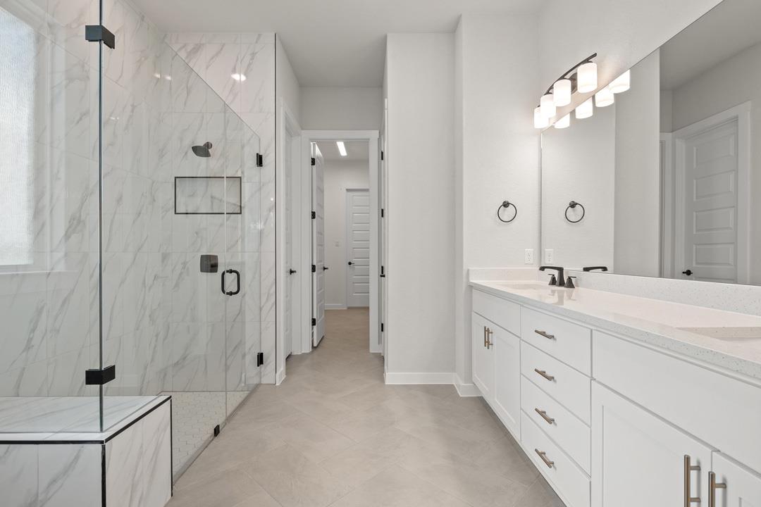 401 Leaning Rock Road, Georgetown, TX 78628