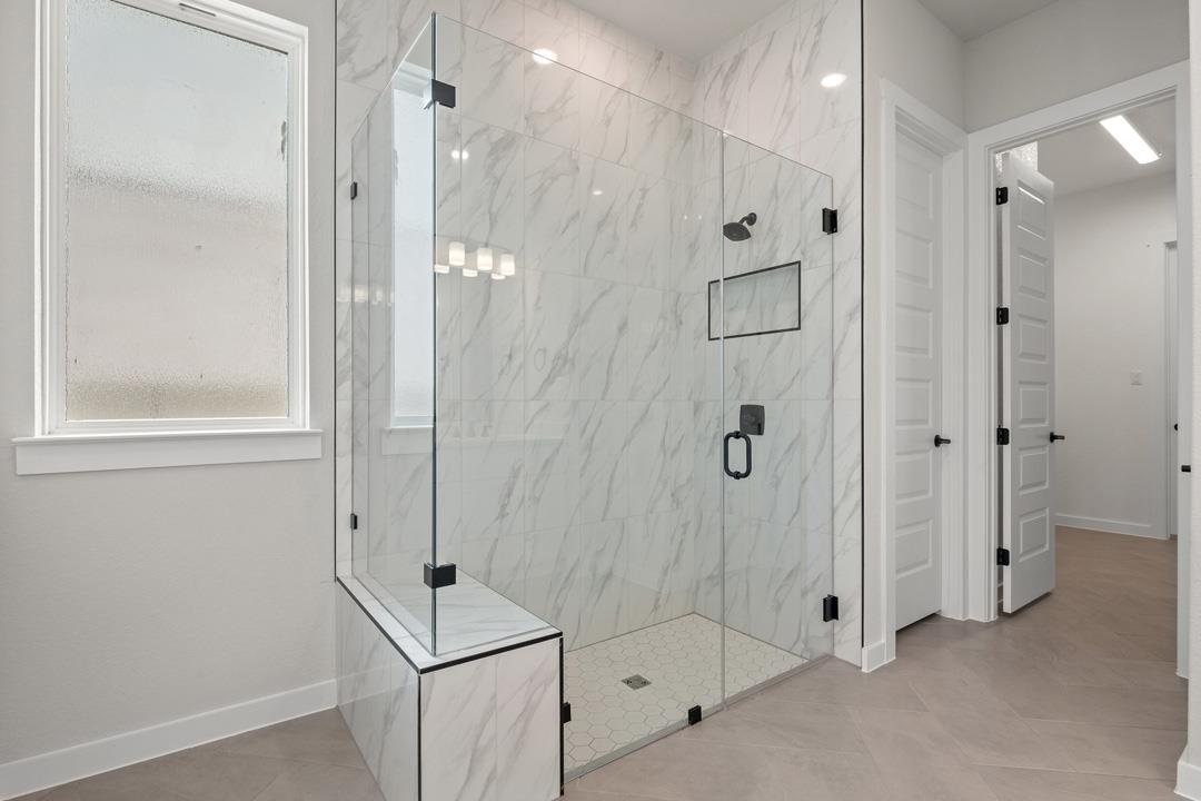 401 Leaning Rock Road, Georgetown, TX 78628