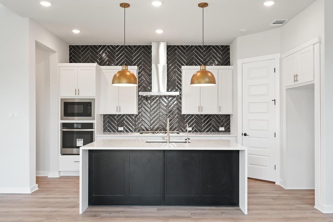 401 Leaning Rock Road, Georgetown, TX 78628