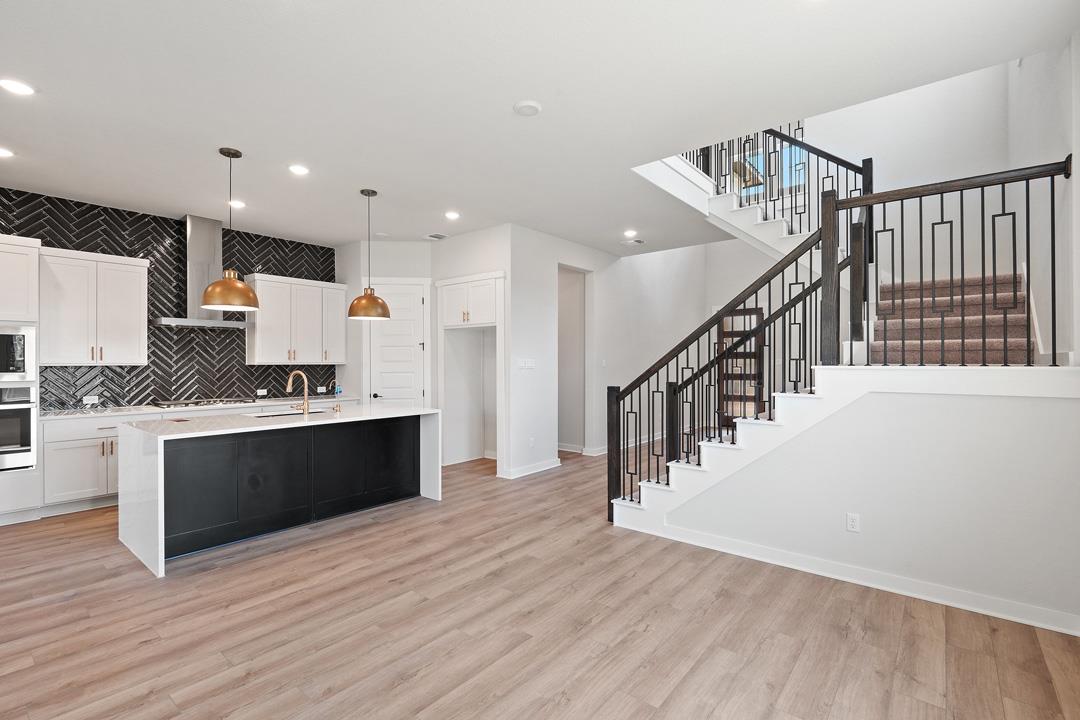 401 Leaning Rock Road, Georgetown, TX 78628