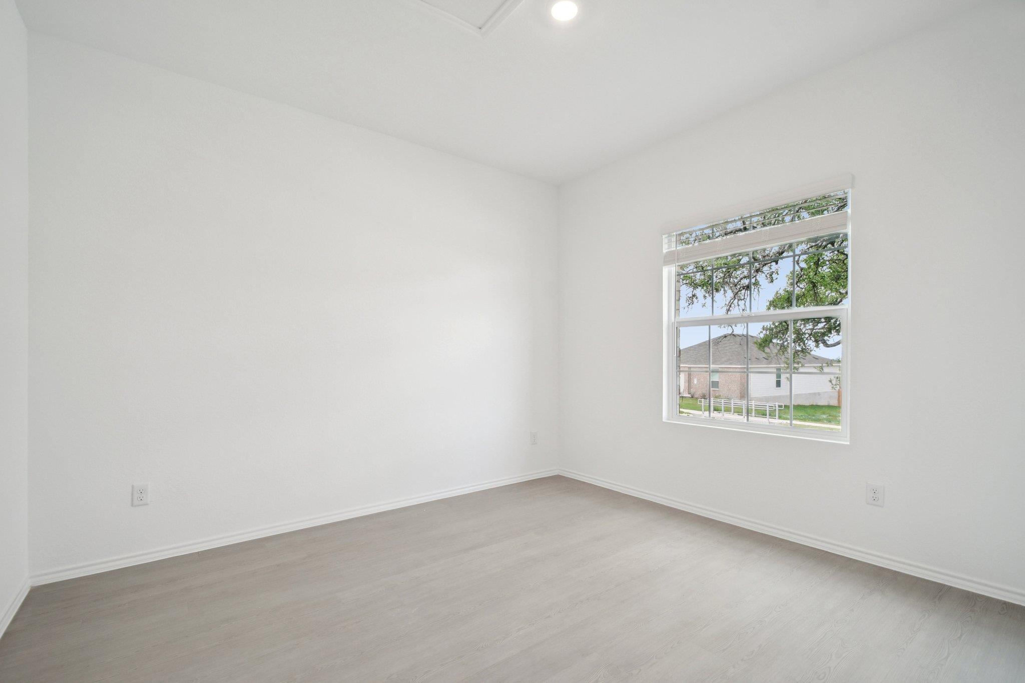 418 Bobby Lou Ln, Copperas Cove, TX 76522