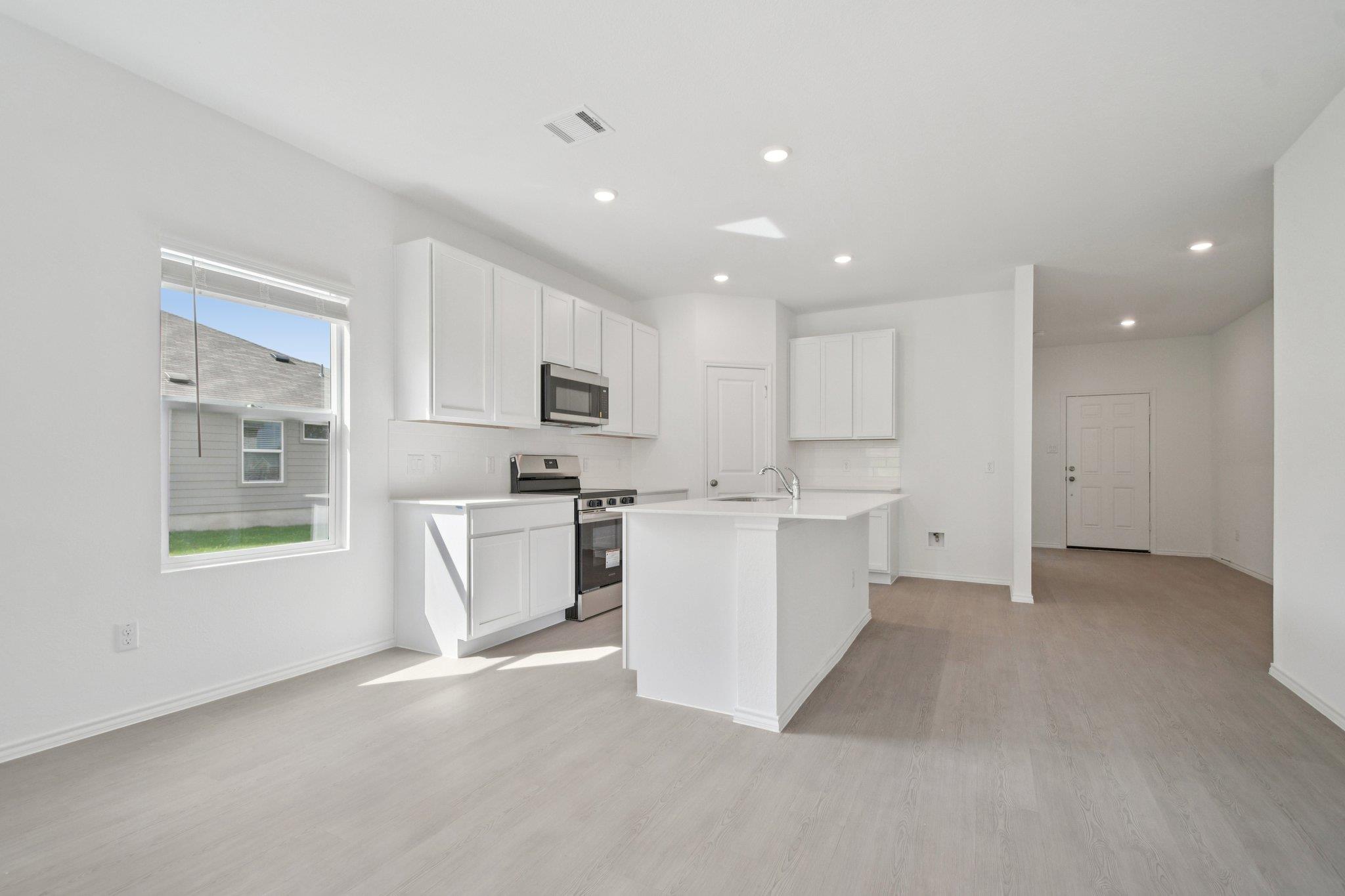 418 Bobby Lou Ln, Copperas Cove, TX 76522