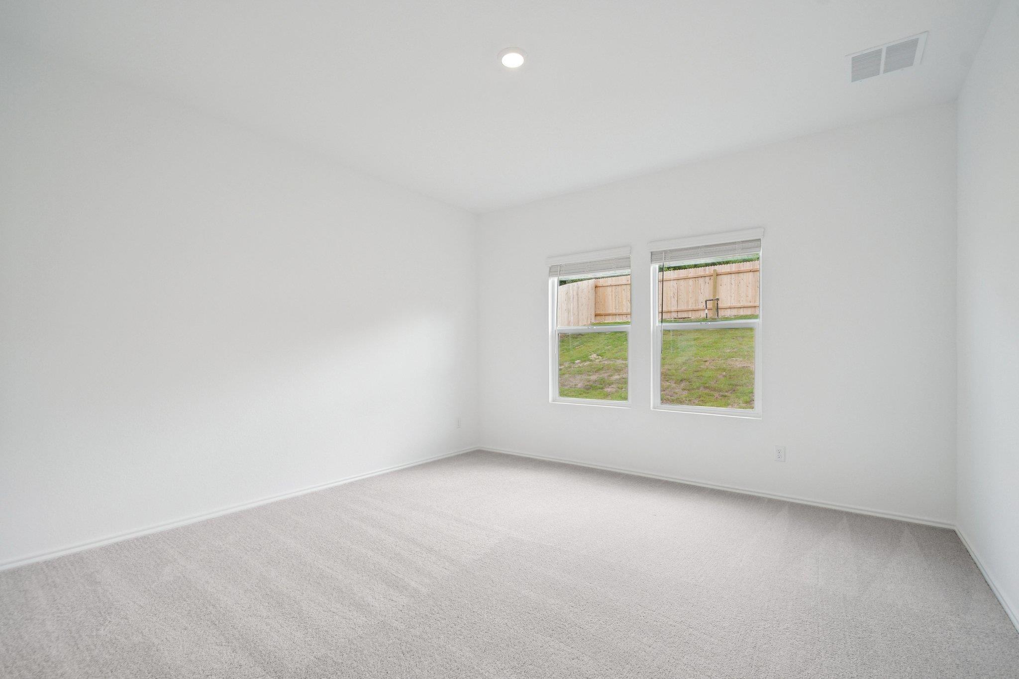 418 Bobby Lou Ln, Copperas Cove, TX 76522