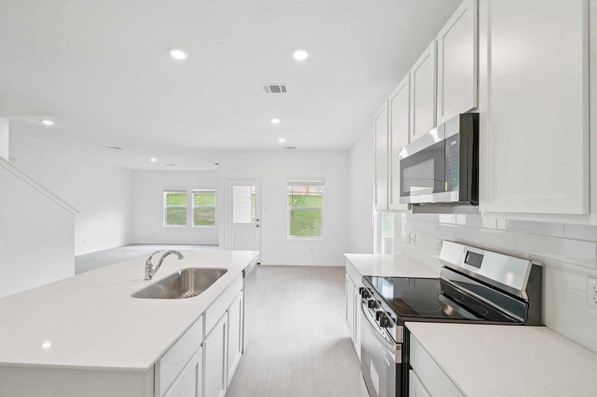 418 Bobby Lou Ln, Copperas Cove, TX 76522