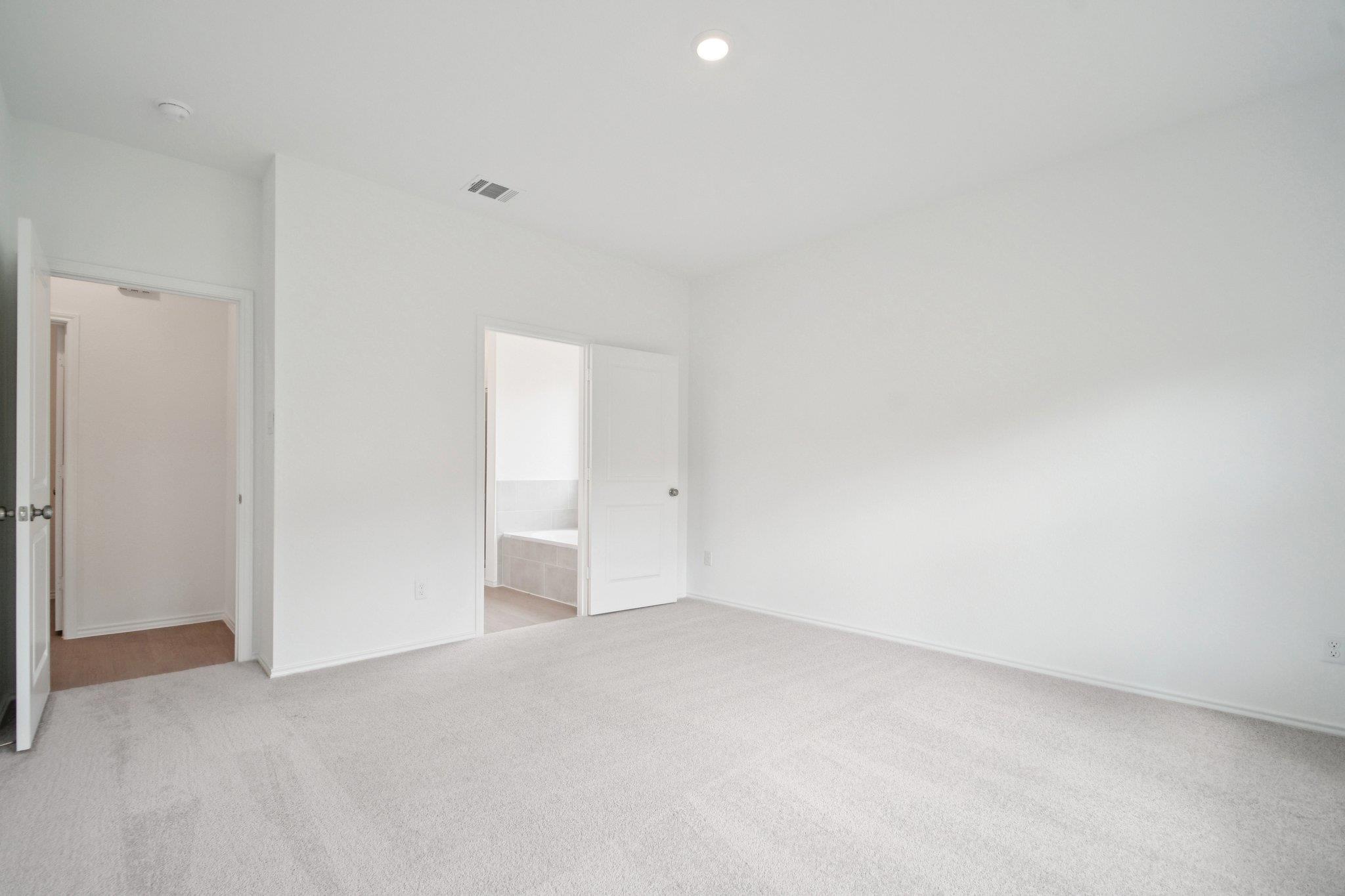 418 Bobby Lou Ln, Copperas Cove, TX 76522