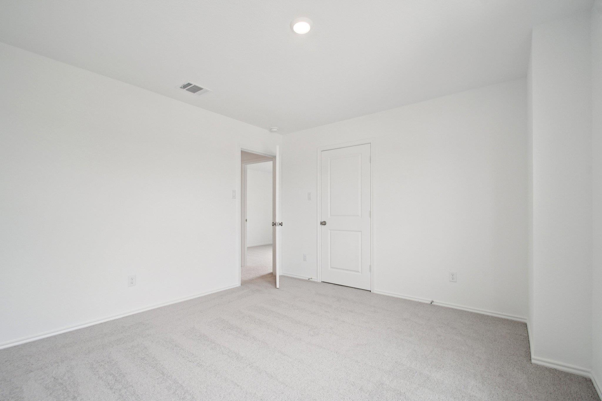 418 Bobby Lou Ln, Copperas Cove, TX 76522