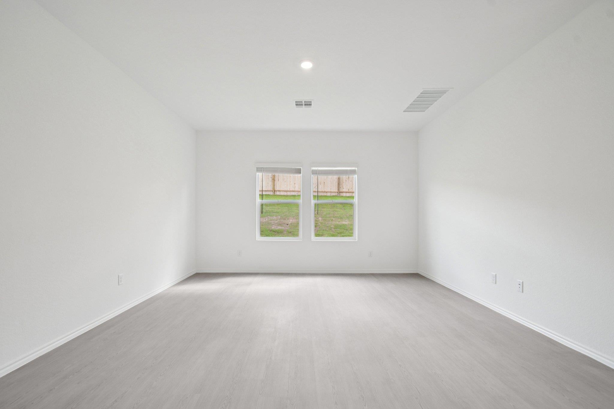 418 Bobby Lou Ln, Copperas Cove, TX 76522