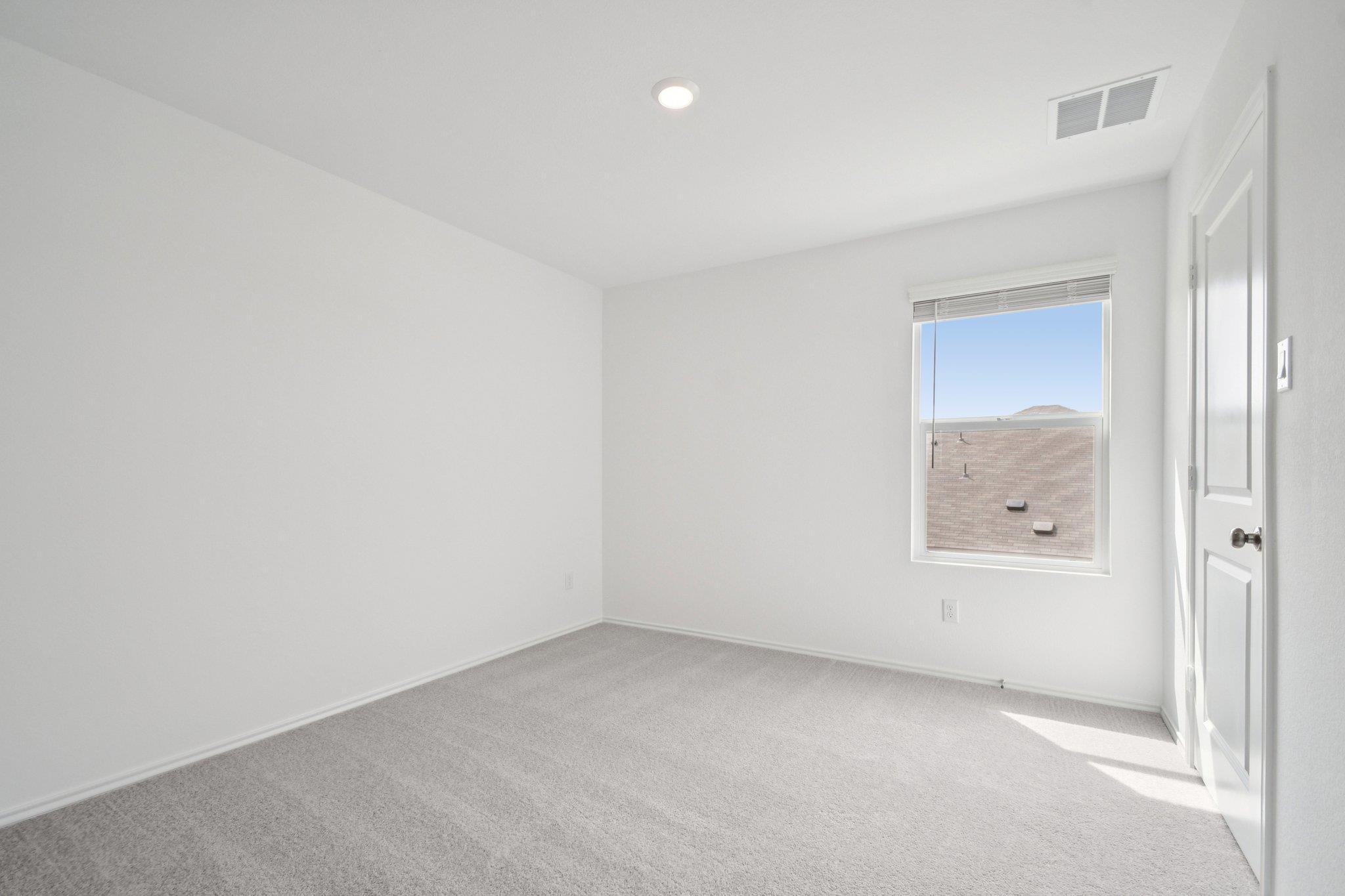 418 Bobby Lou Ln, Copperas Cove, TX 76522