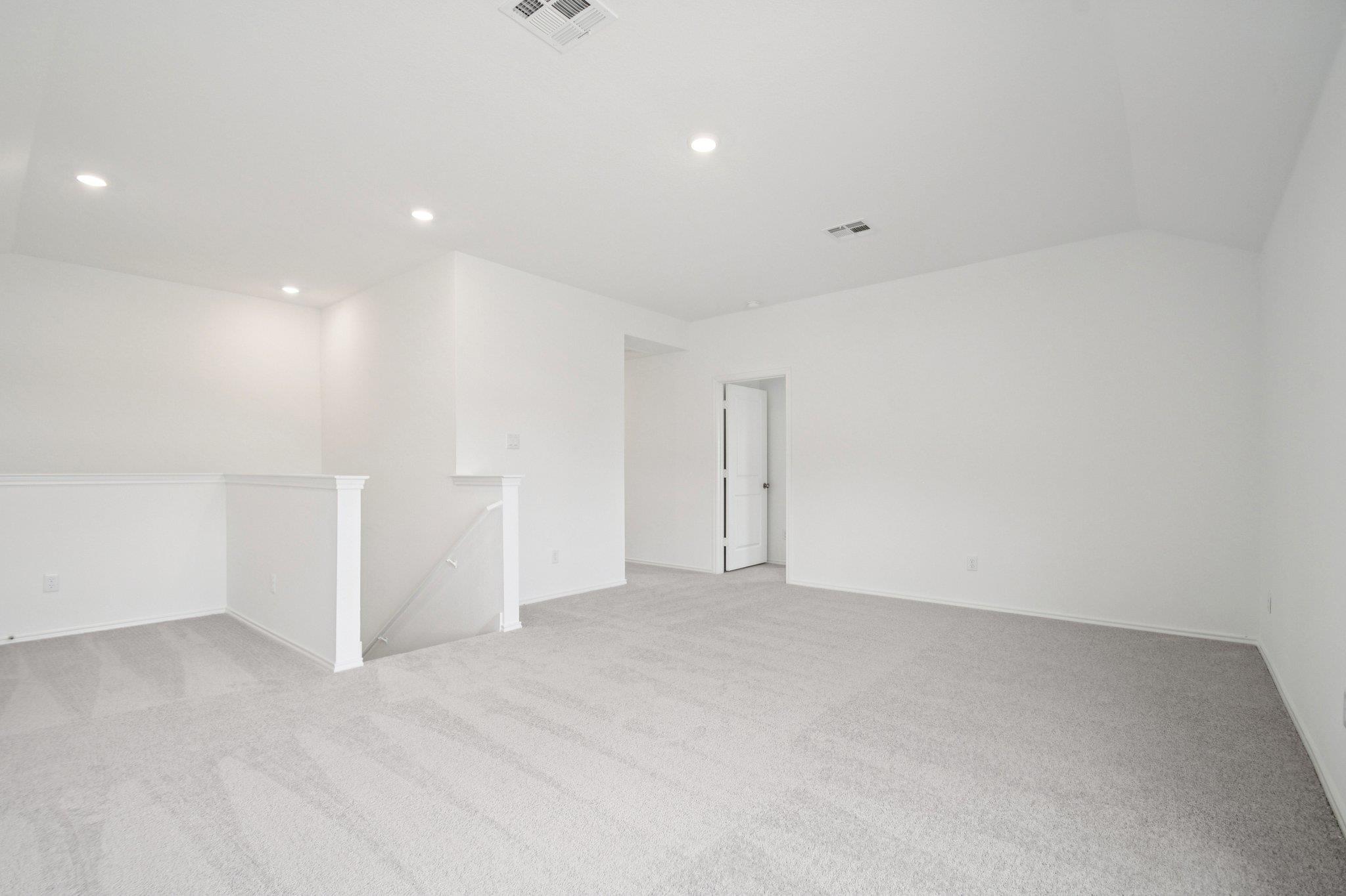 418 Bobby Lou Ln, Copperas Cove, TX 76522