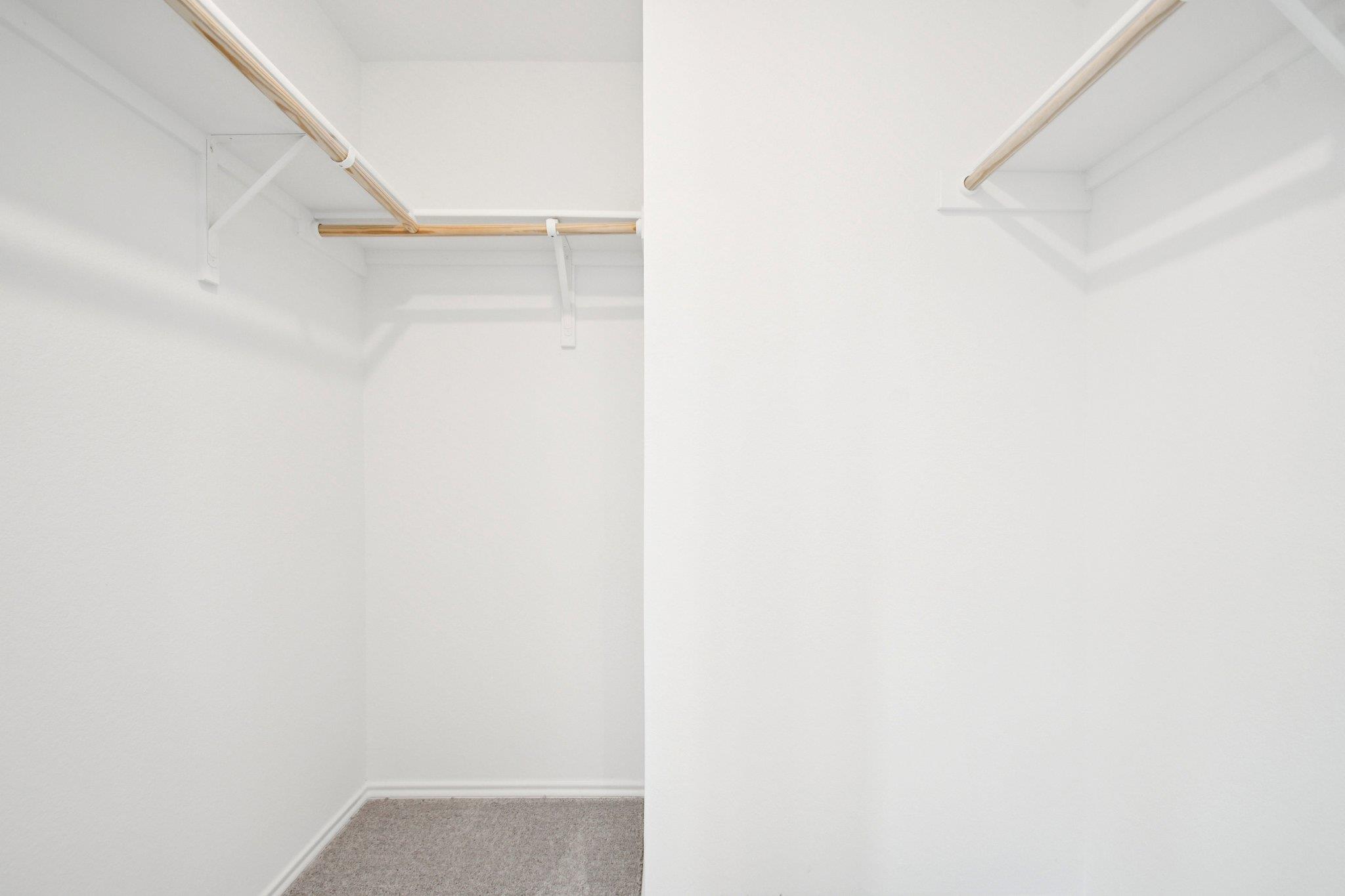 418 Bobby Lou Ln, Copperas Cove, TX 76522