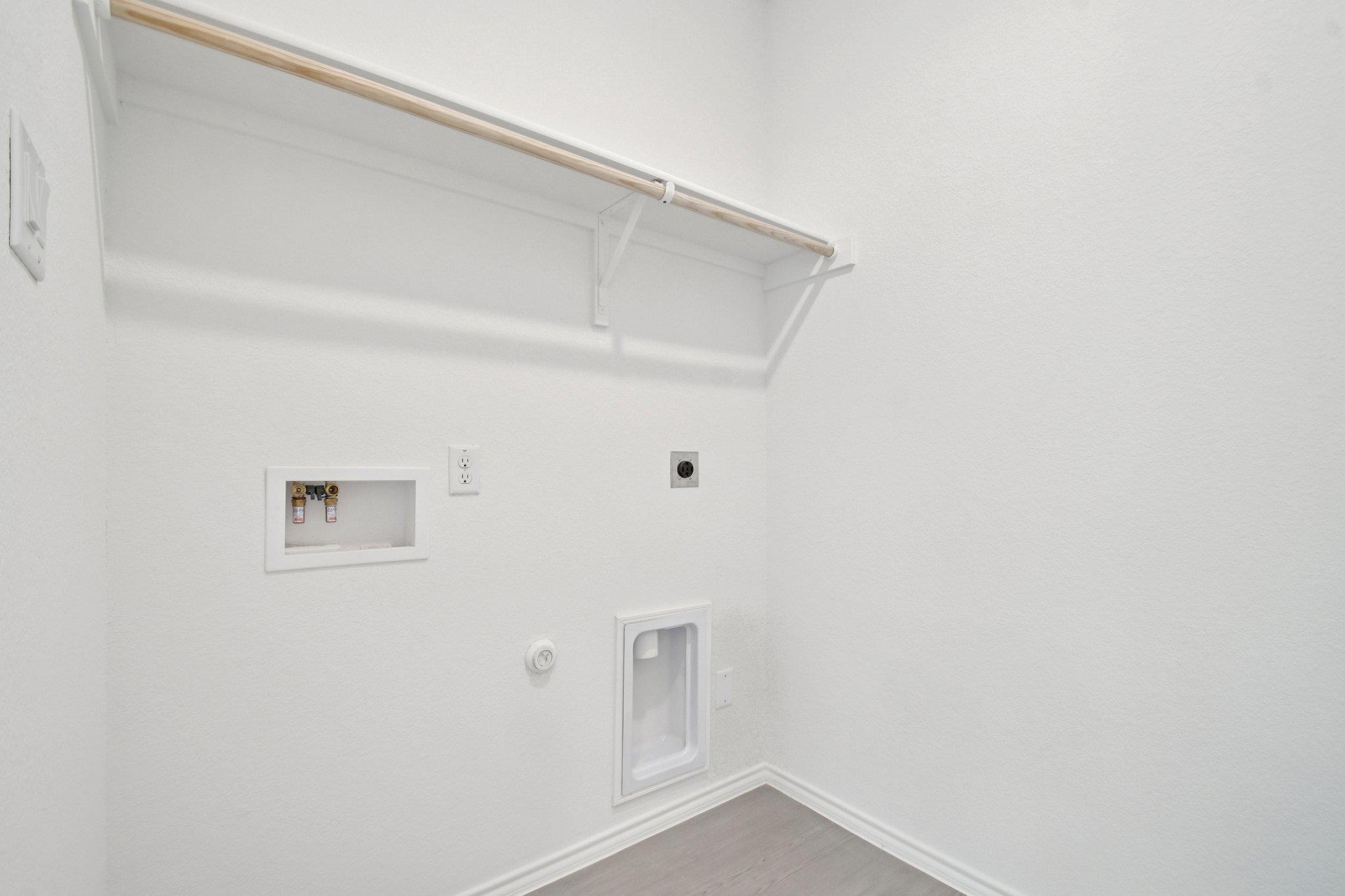 418 Bobby Lou Ln, Copperas Cove, TX 76522