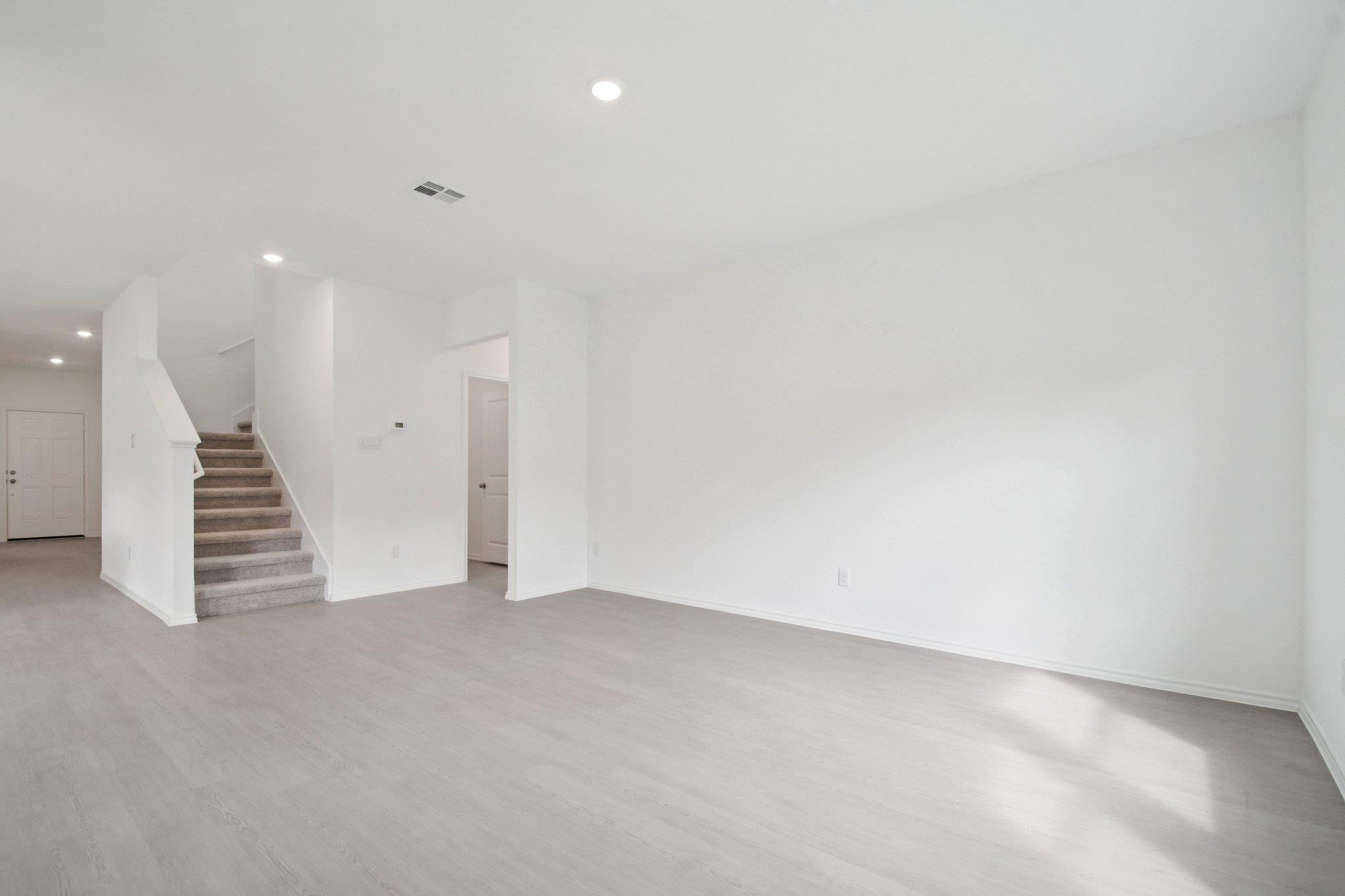 418 Bobby Lou Ln, Copperas Cove, TX 76522