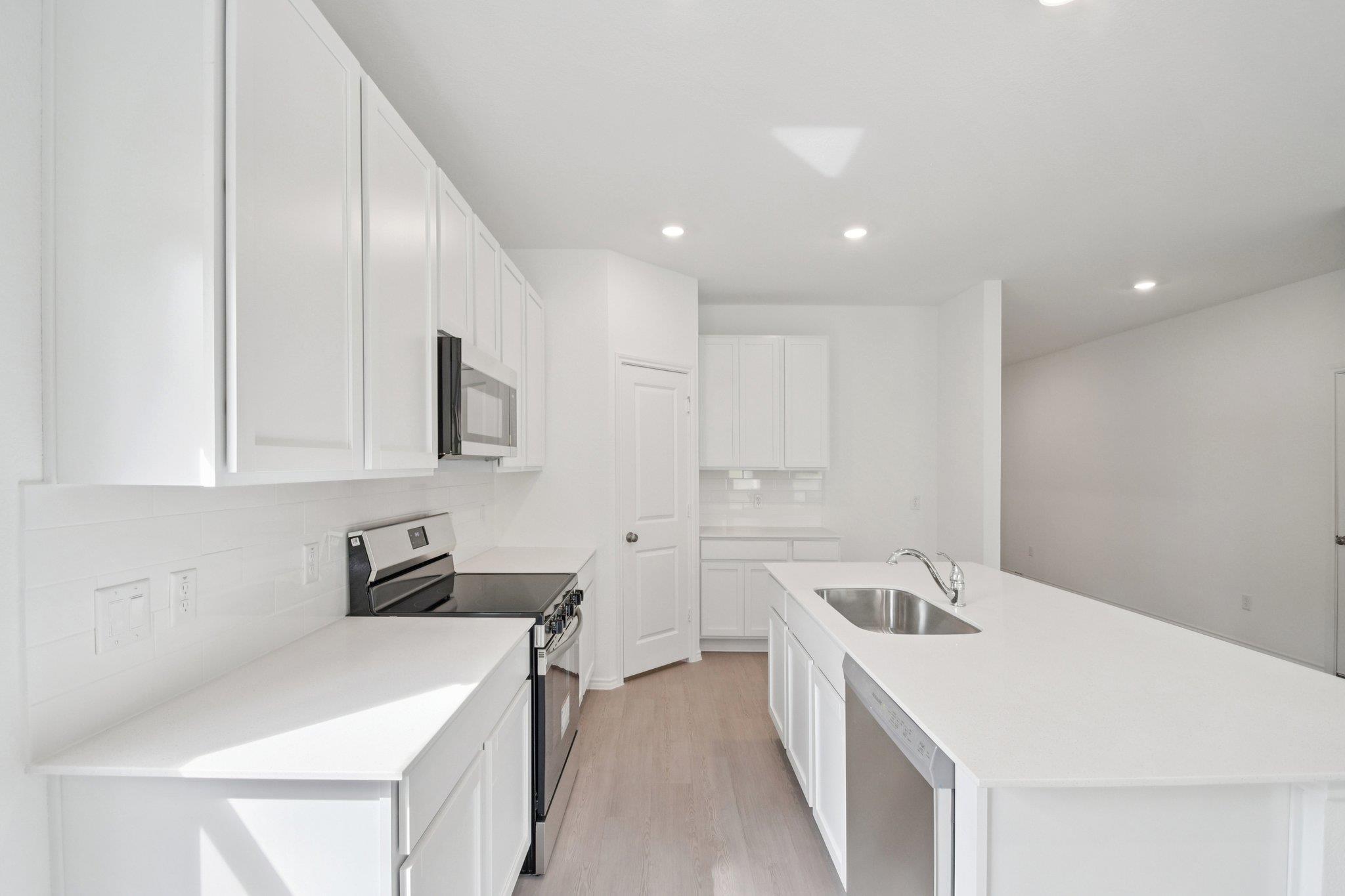 418 Bobby Lou Ln, Copperas Cove, TX 76522