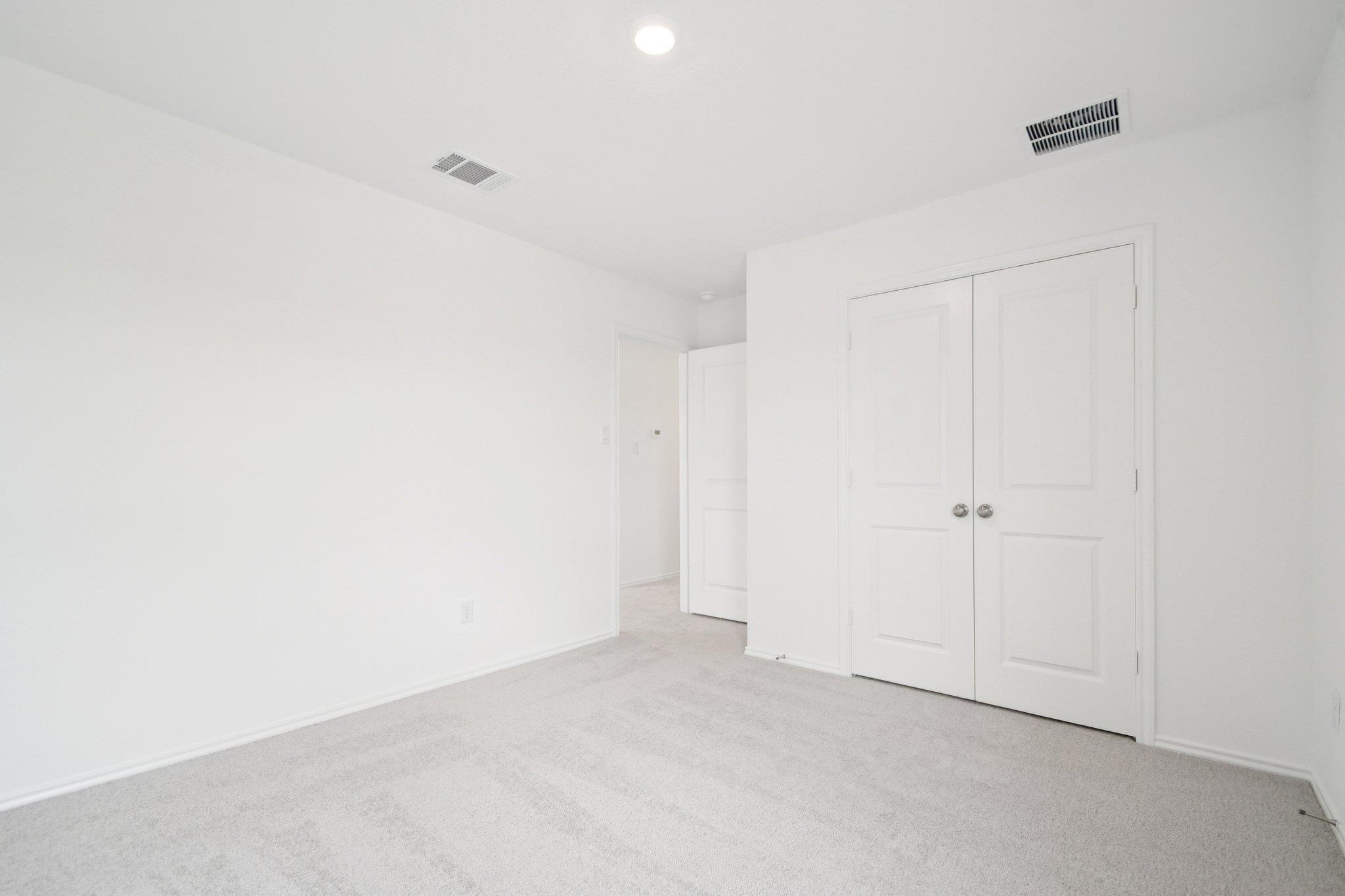 418 Bobby Lou Ln, Copperas Cove, TX 76522