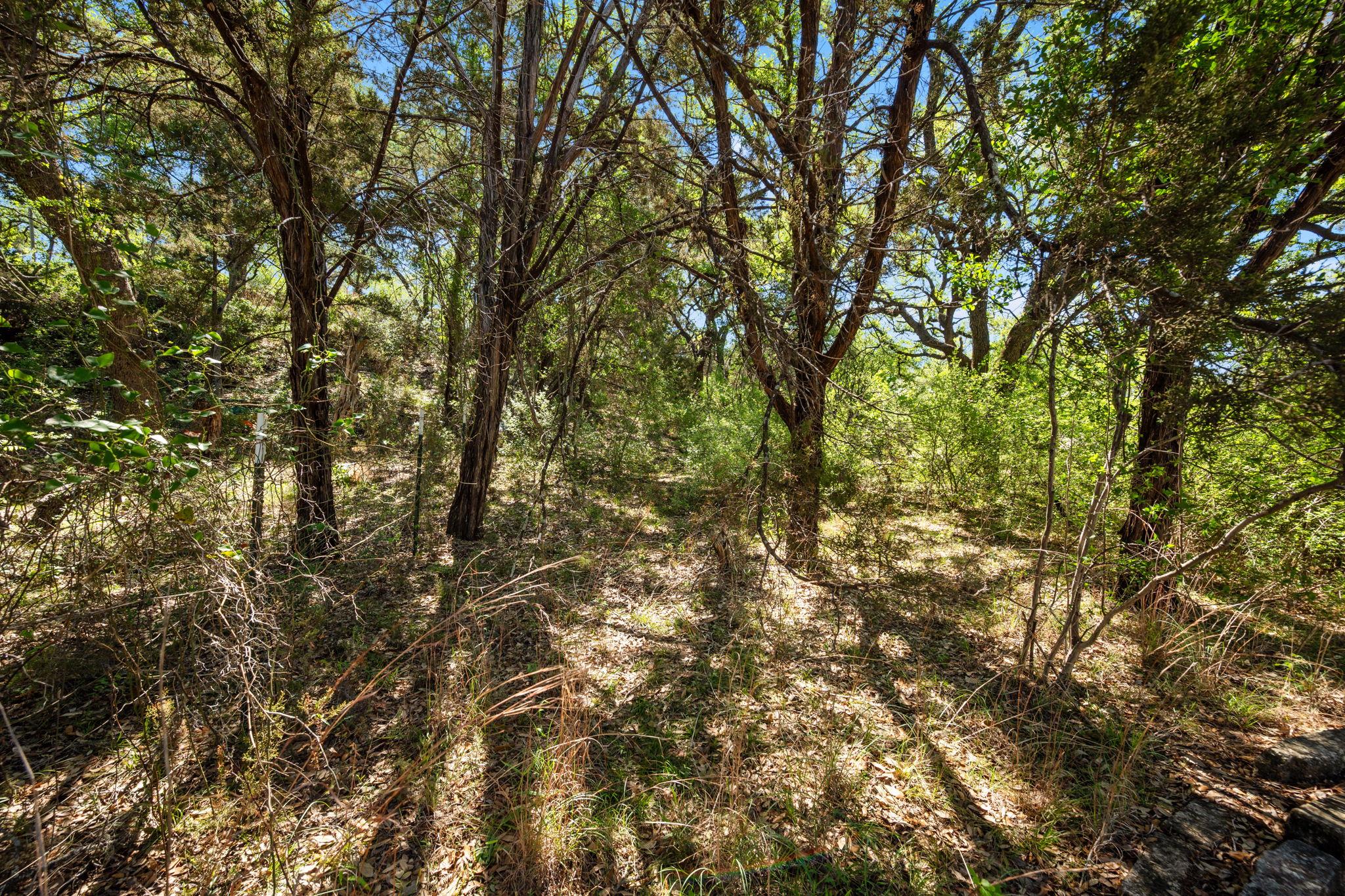 5905 Shaw Dr, Marble Falls, TX 78654