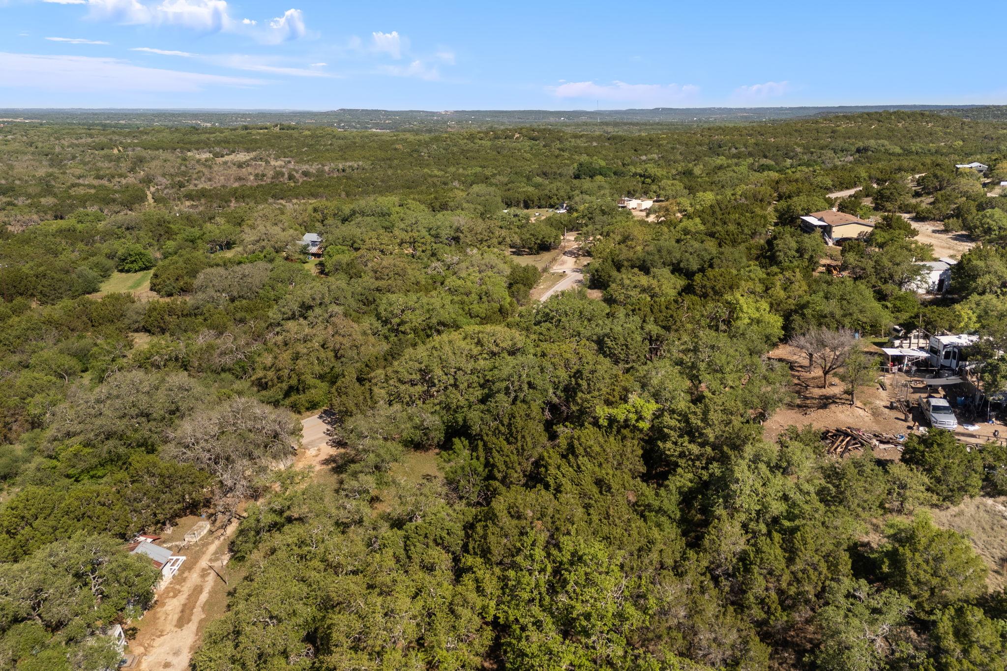 5905 Shaw Dr, Marble Falls, TX 78654
