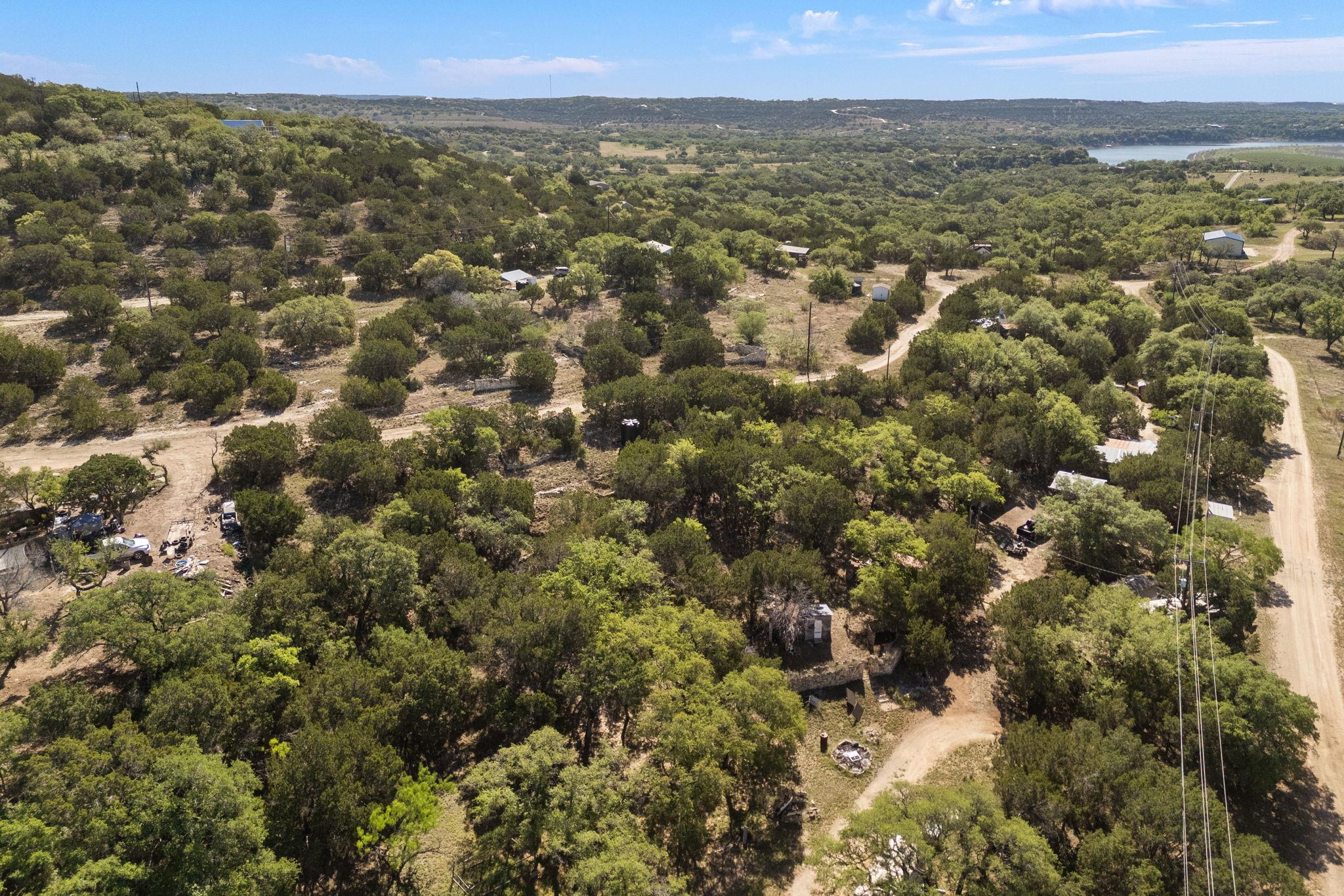 5905 Shaw Dr, Marble Falls, TX 78654