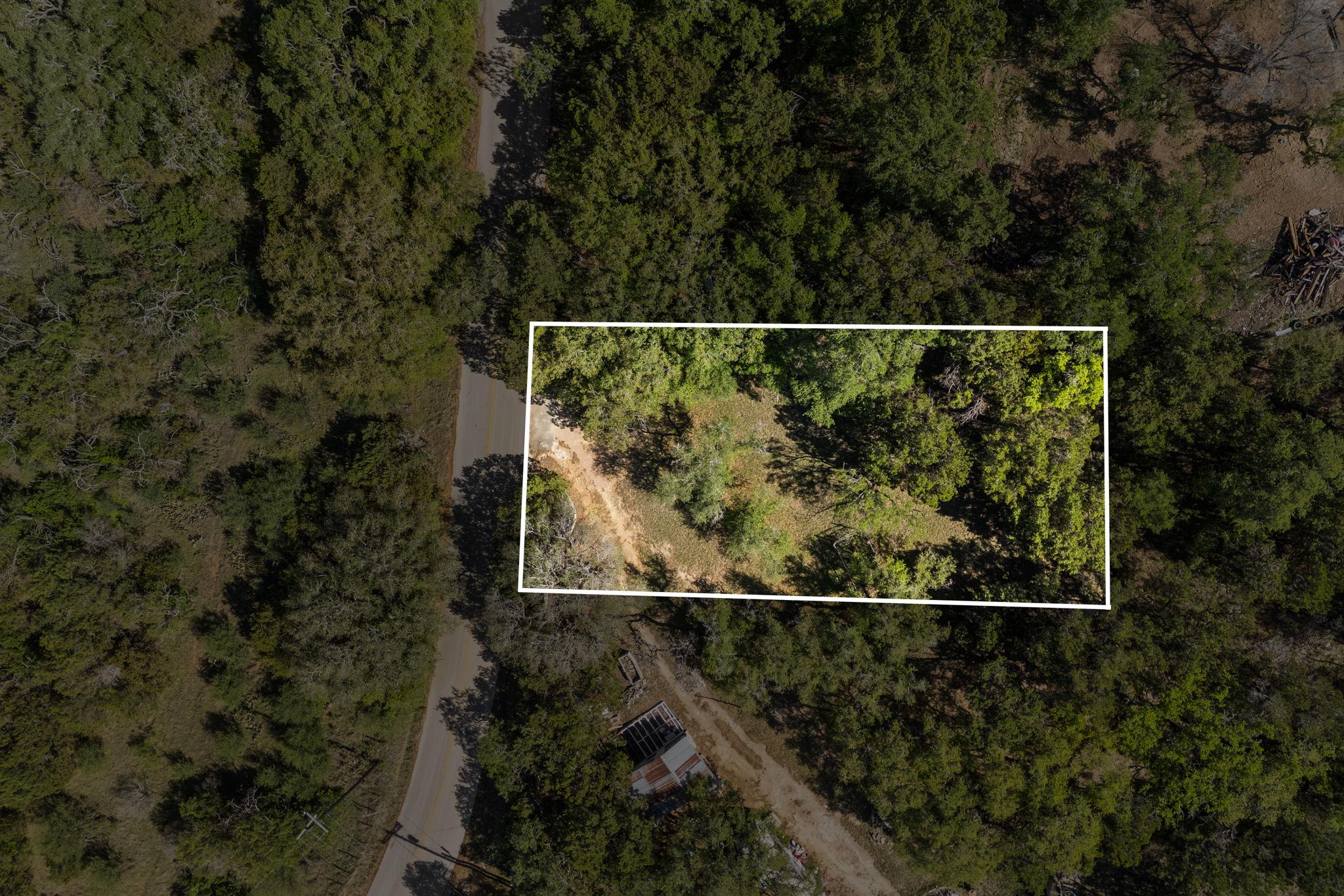 5905 Shaw Dr, Marble Falls, TX 78654