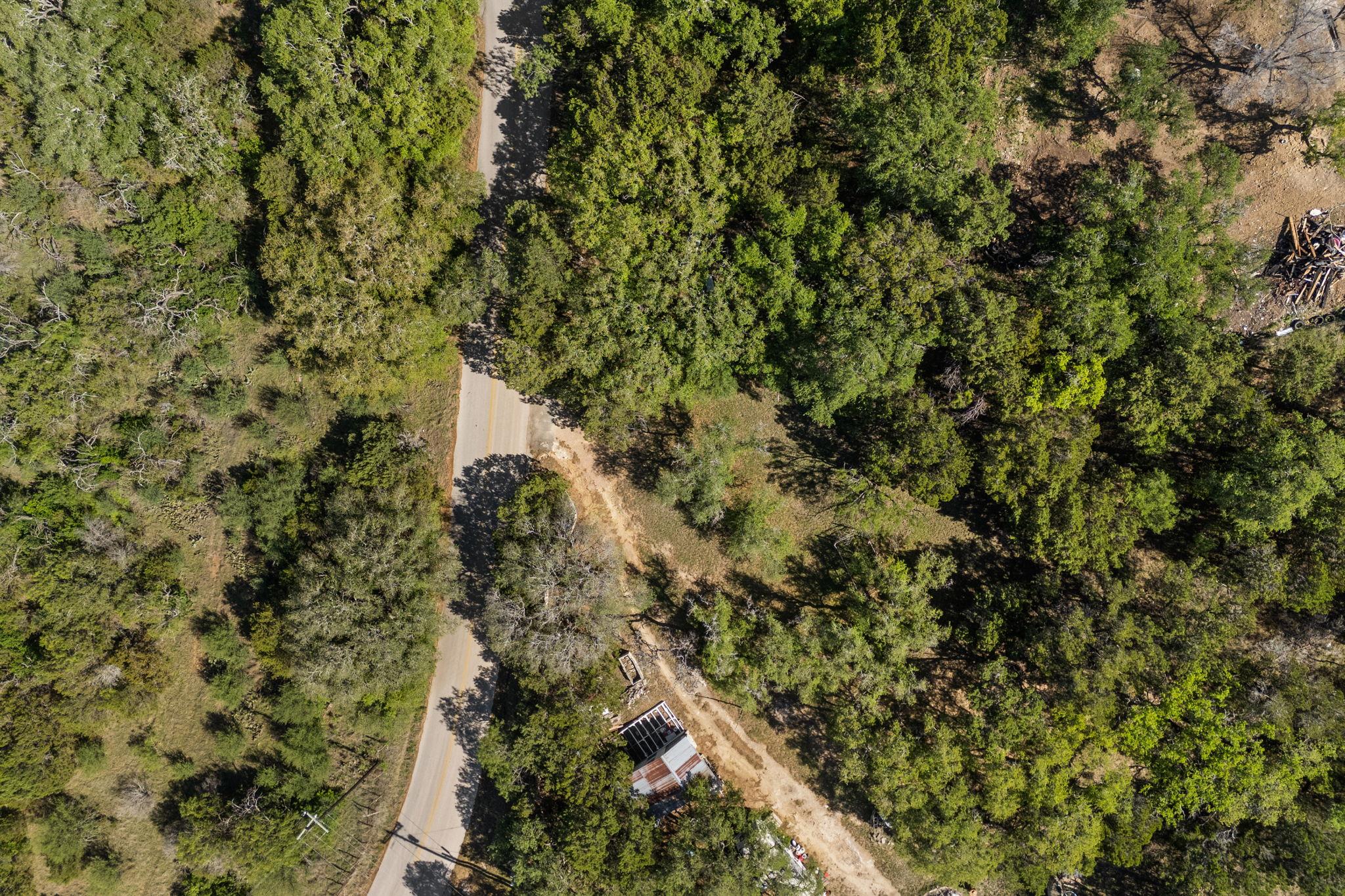 5905 Shaw Dr, Marble Falls, TX 78654