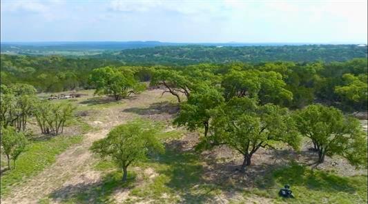 5 Barlow Dr, Briggs, TX 78608