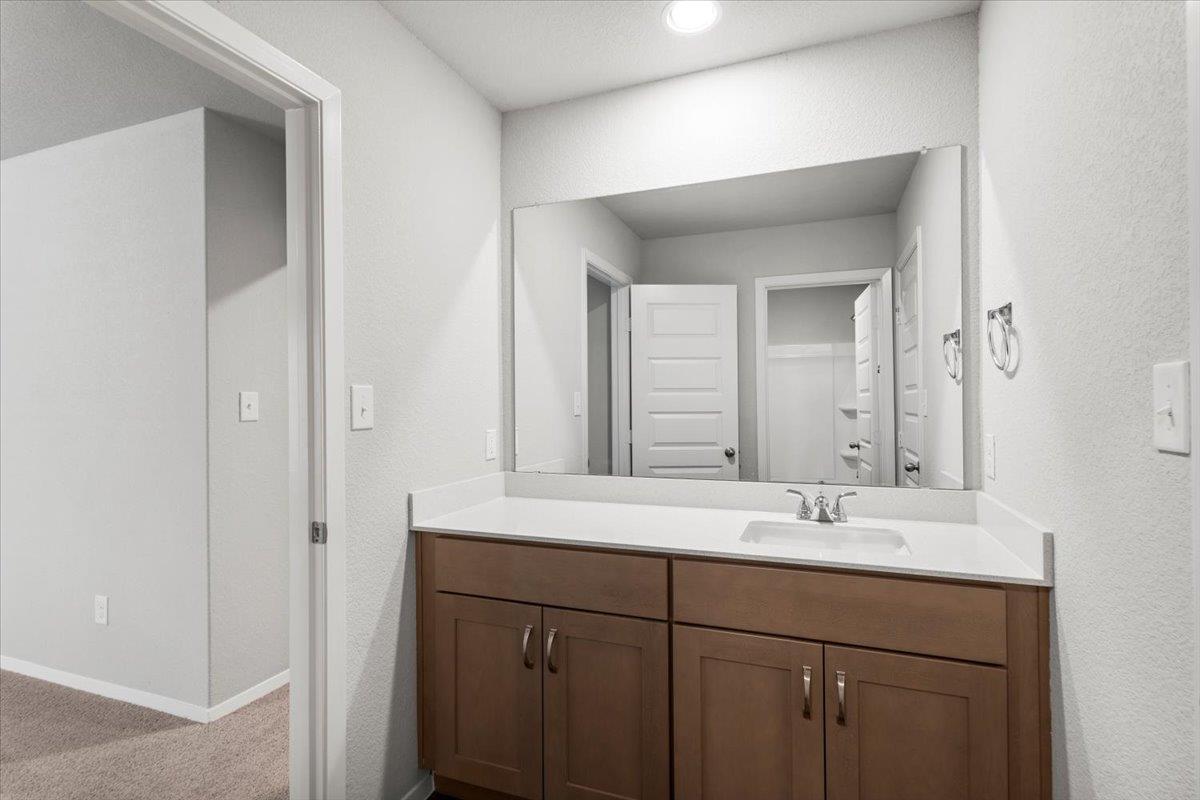 2607 Totley Rd, Pflugerville, TX 78660