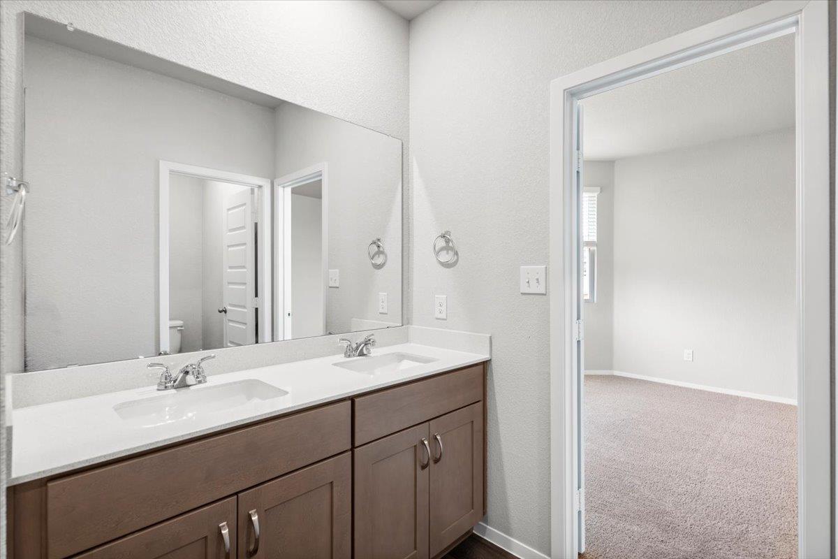 2607 Totley Rd, Pflugerville, TX 78660