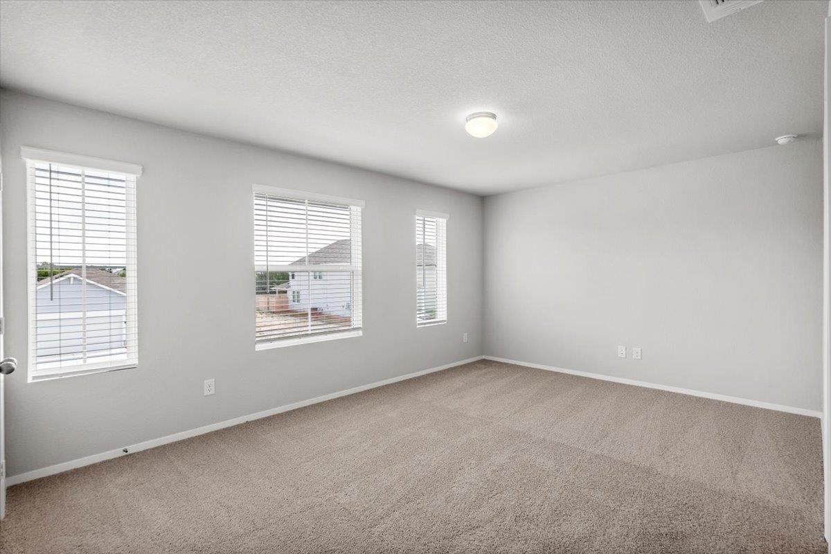 2607 Totley Rd, Pflugerville, TX 78660