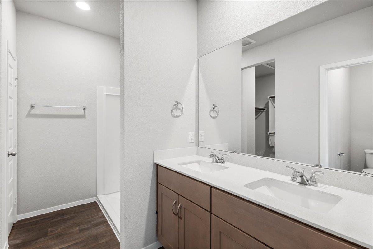 2607 Totley Rd, Pflugerville, TX 78660