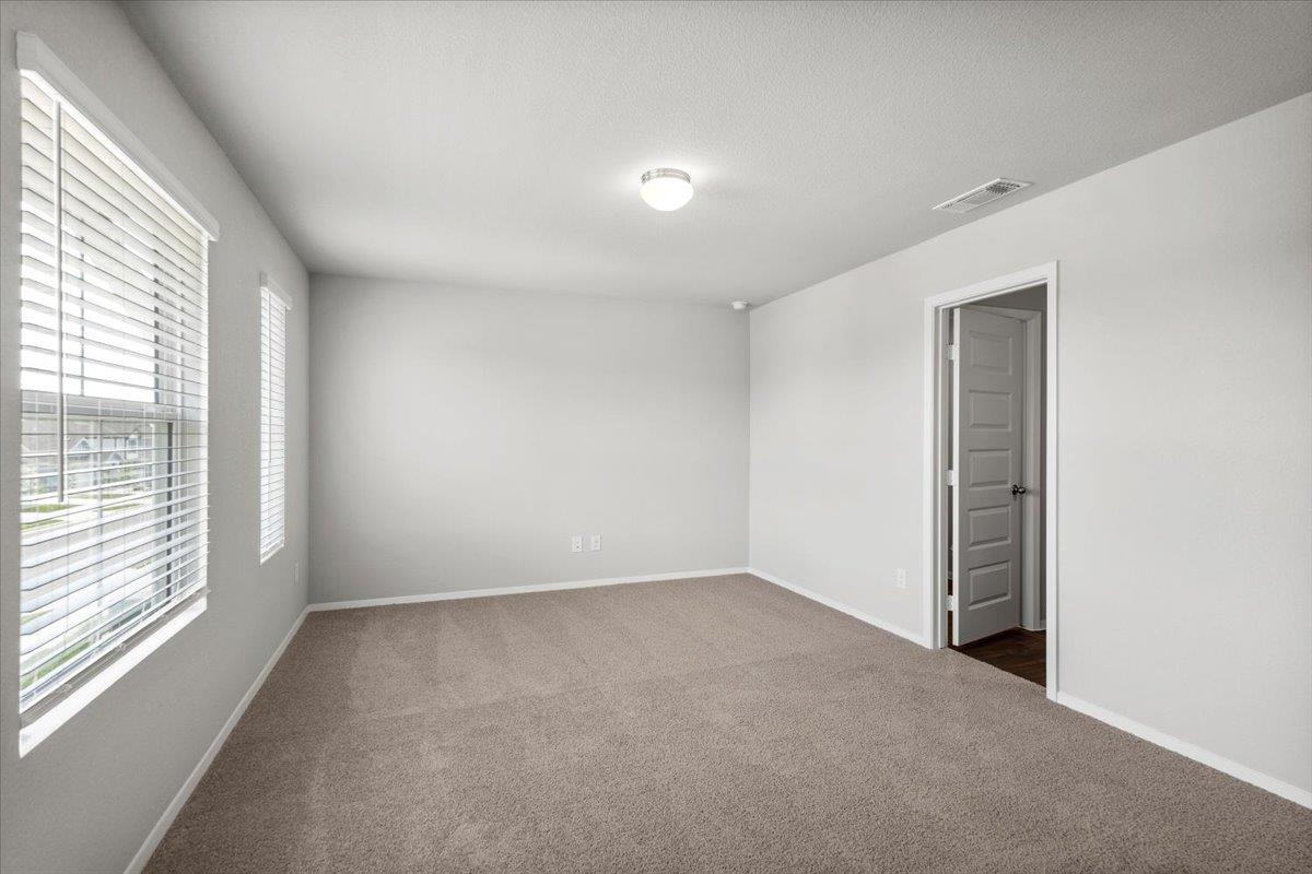 2607 Totley Rd, Pflugerville, TX 78660