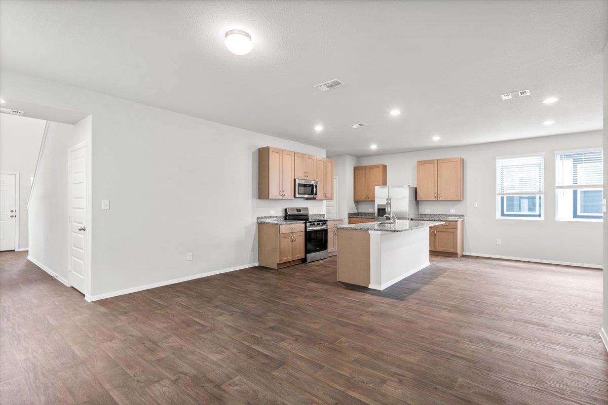 2607 Totley Rd, Pflugerville, TX 78660